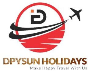 dpysunholiday.com