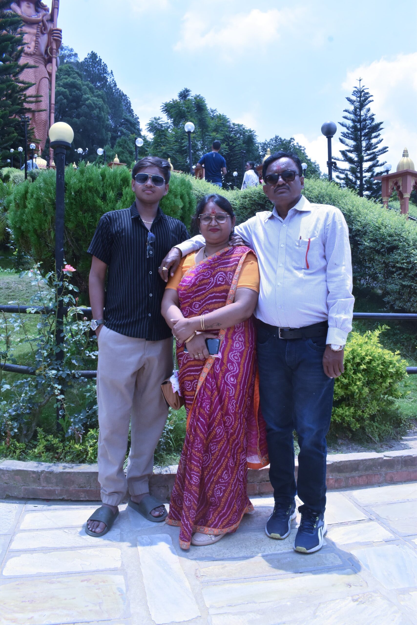 WhatsApp Image 2025-06-11 at 12.14.12 (1)