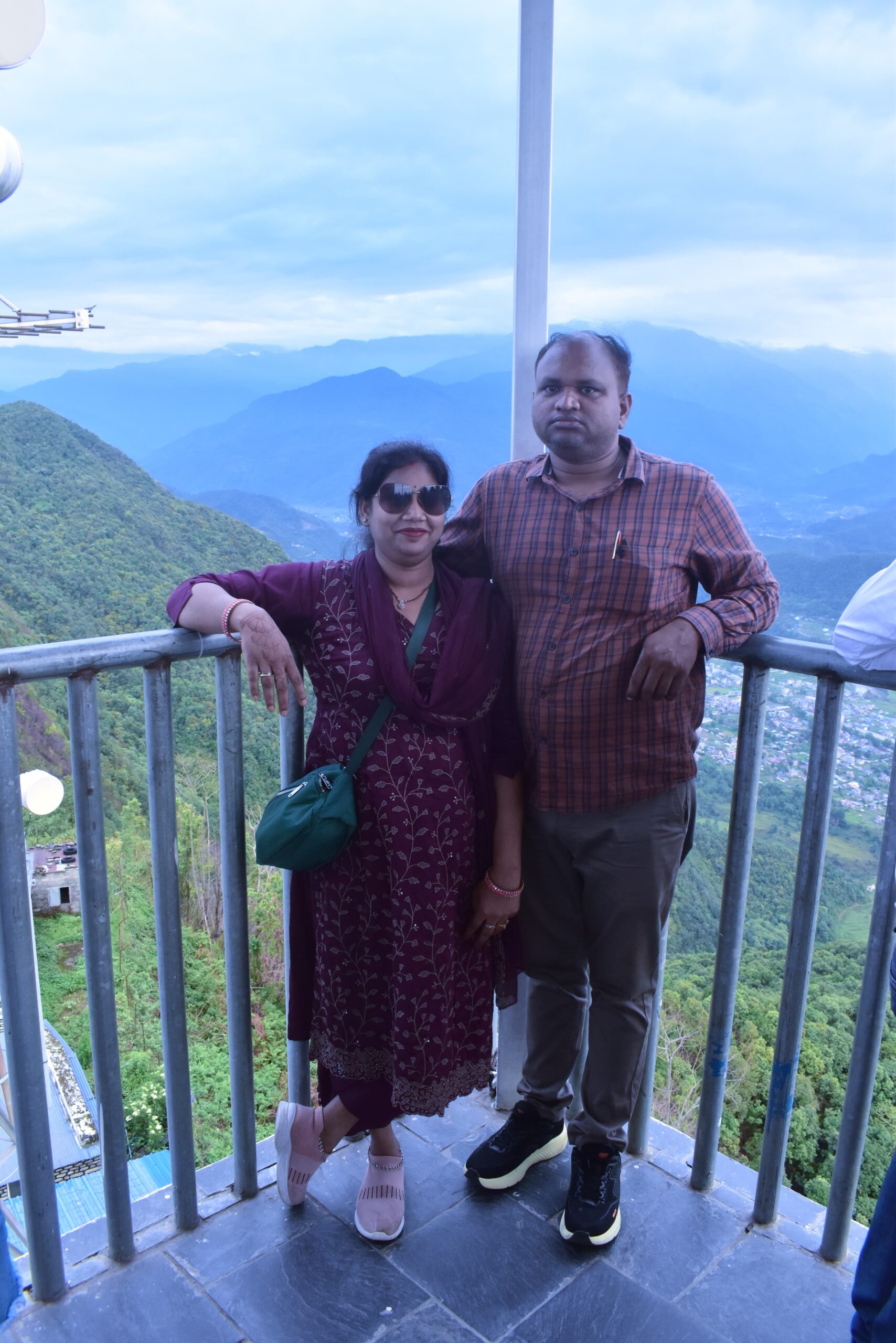 WhatsApp Image 2025-06-11 at 12.14.12