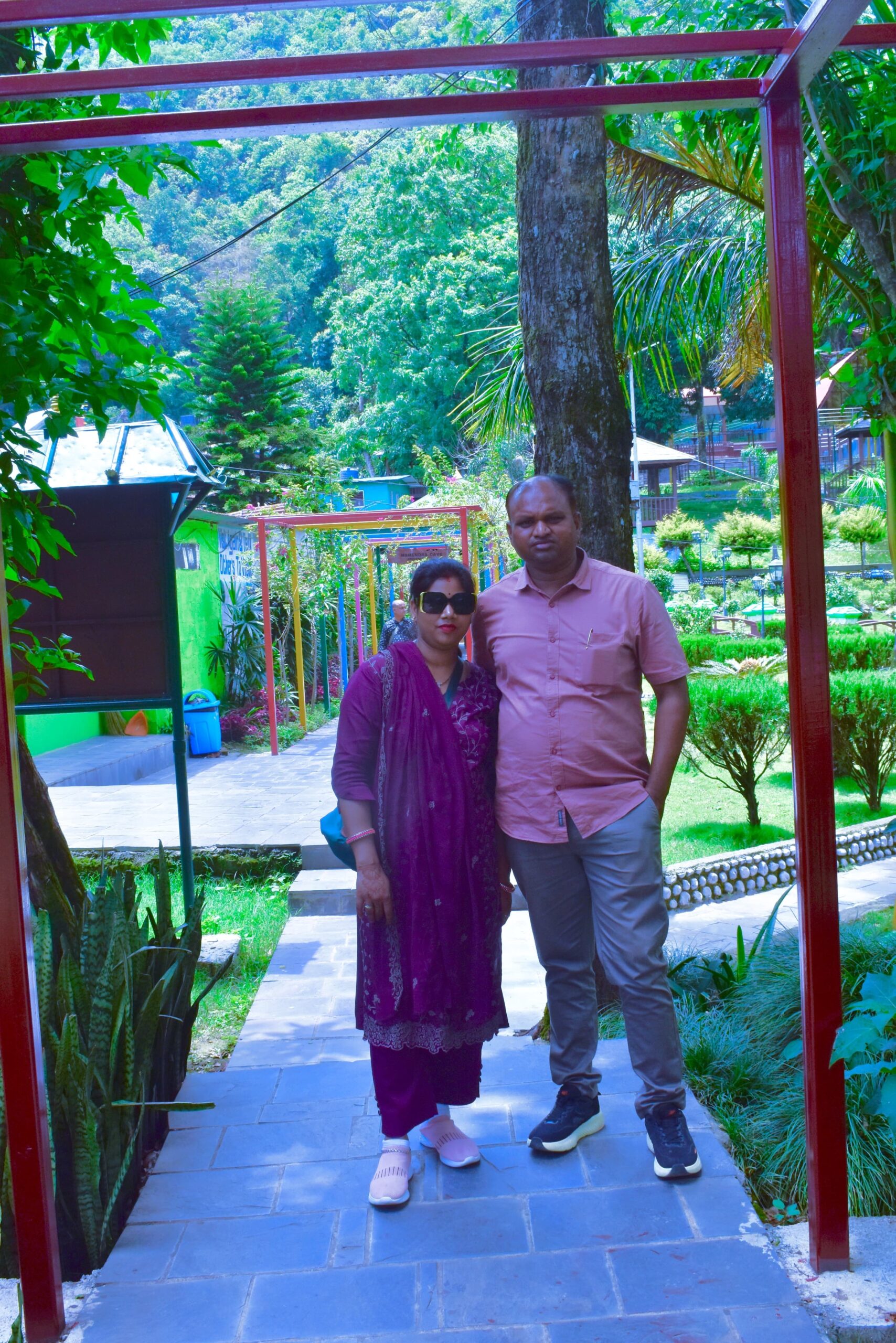 WhatsApp Image 2025-06-11 at 12.14.13