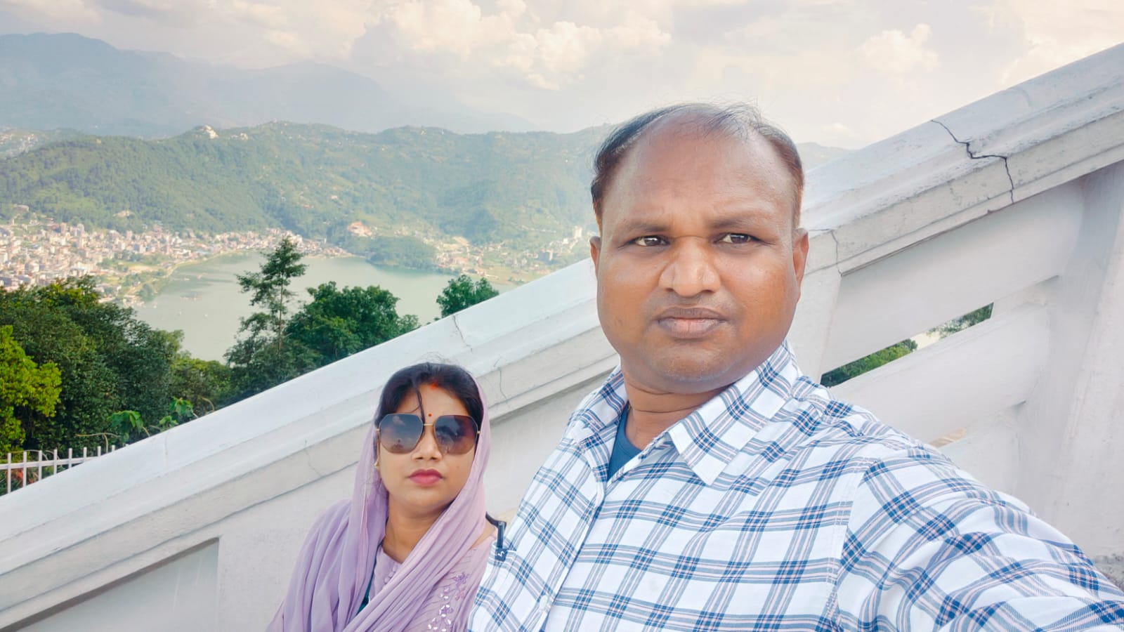 WhatsApp Image 2025-06-11 at 12.14.14 (1)