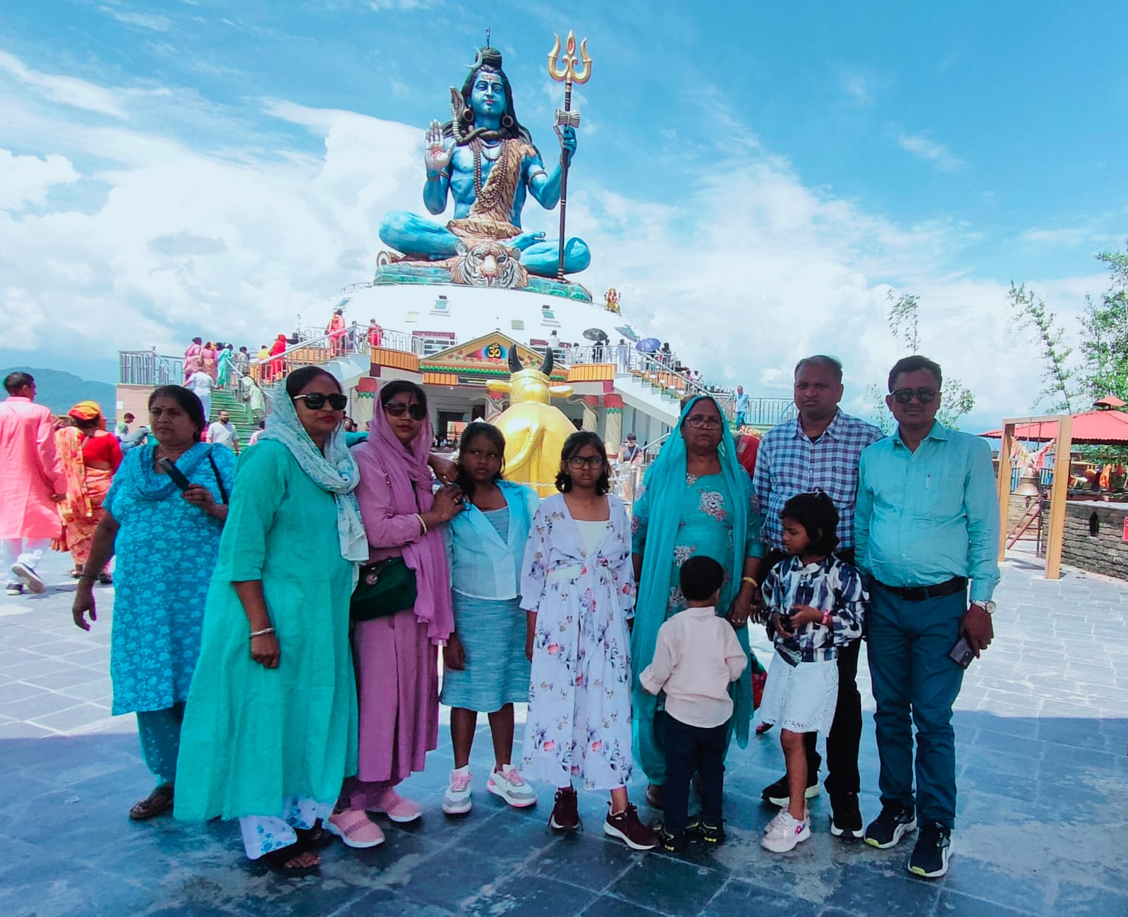 WhatsApp Image 2025-06-11 at 12.14.14