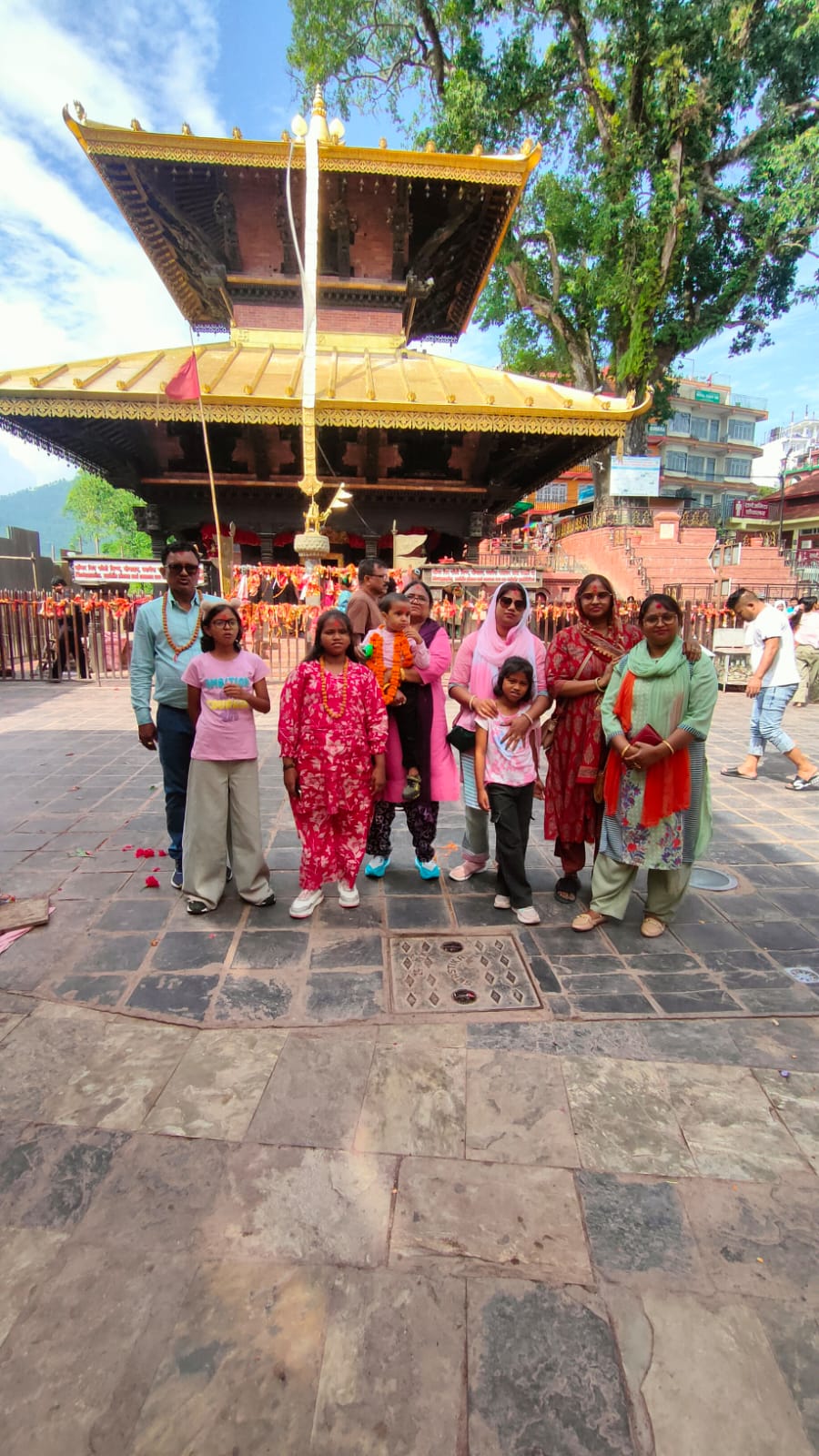 WhatsApp Image 2025-06-11 at 12.14.15