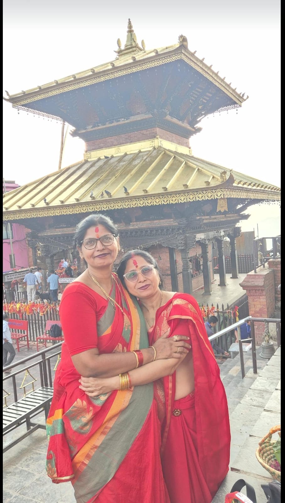 WhatsApp Image 2025-06-11 at 12.14.16