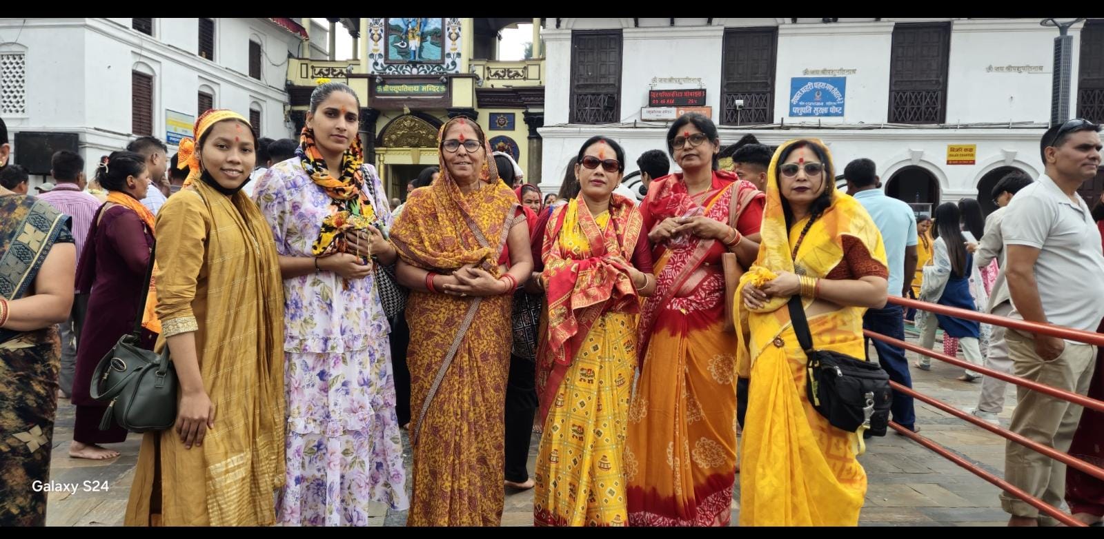 WhatsApp Image 2025-06-11 at 12.14.17 (1)