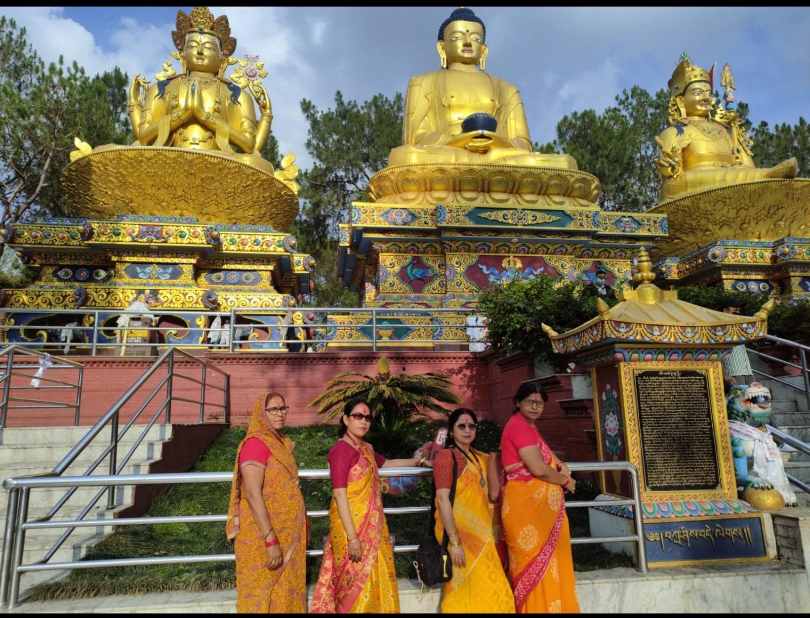 WhatsApp Image 2025-06-11 at 12.14.17