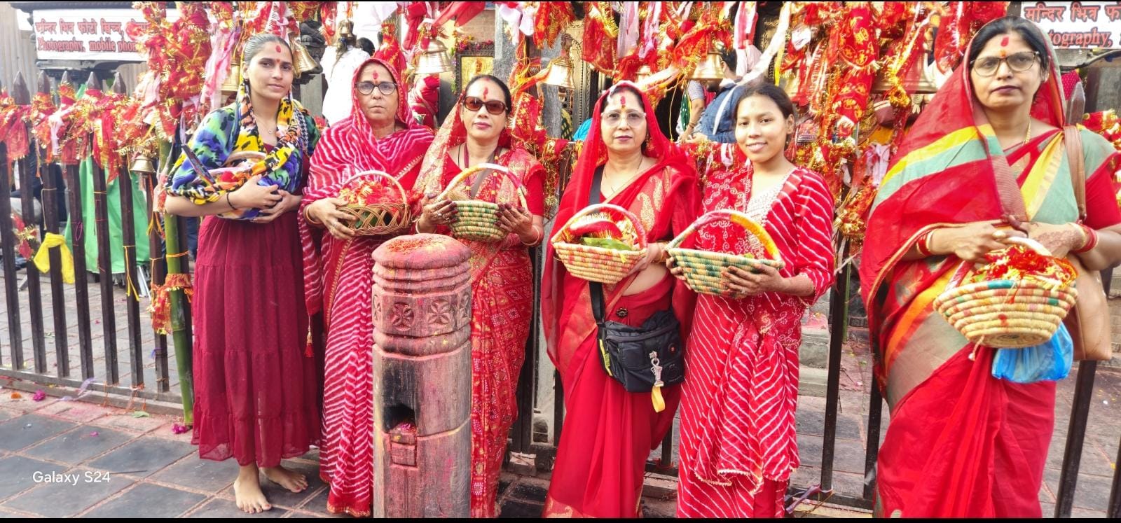 WhatsApp Image 2025-06-11 at 12.14.18 (1)