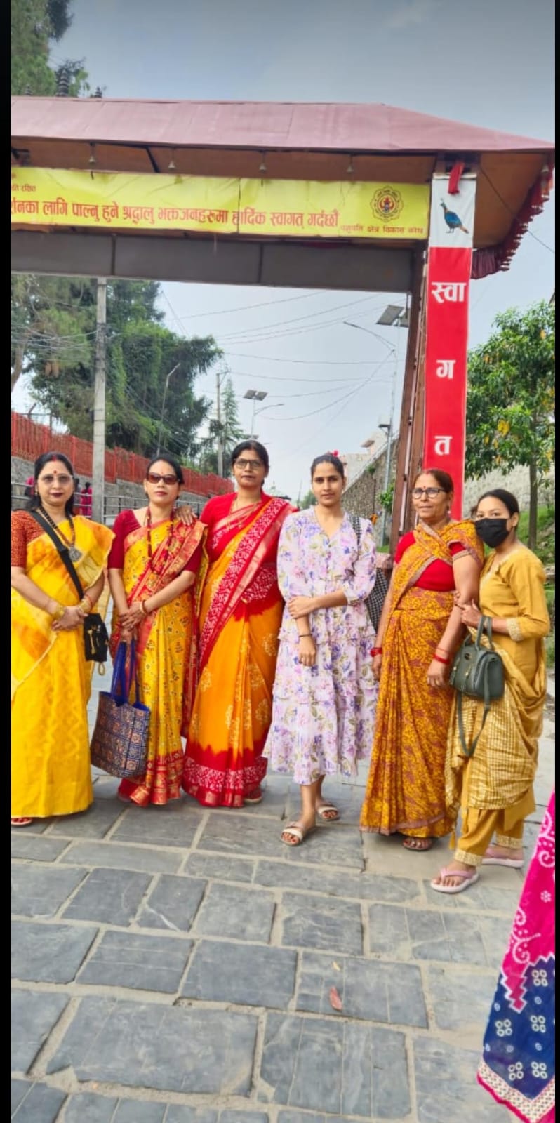 WhatsApp Image 2025-06-11 at 12.14.18