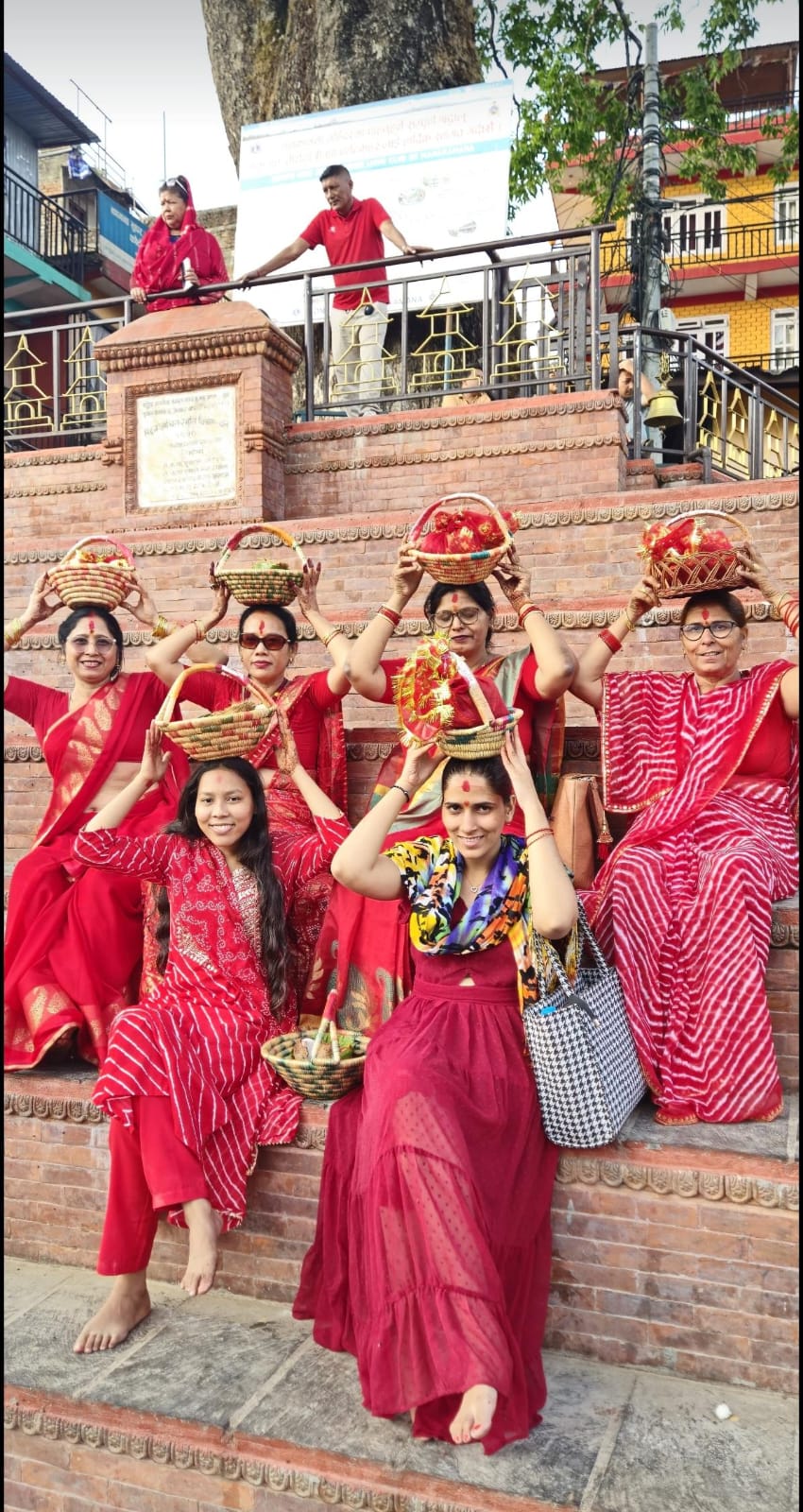 WhatsApp Image 2025-06-11 at 12.14.19