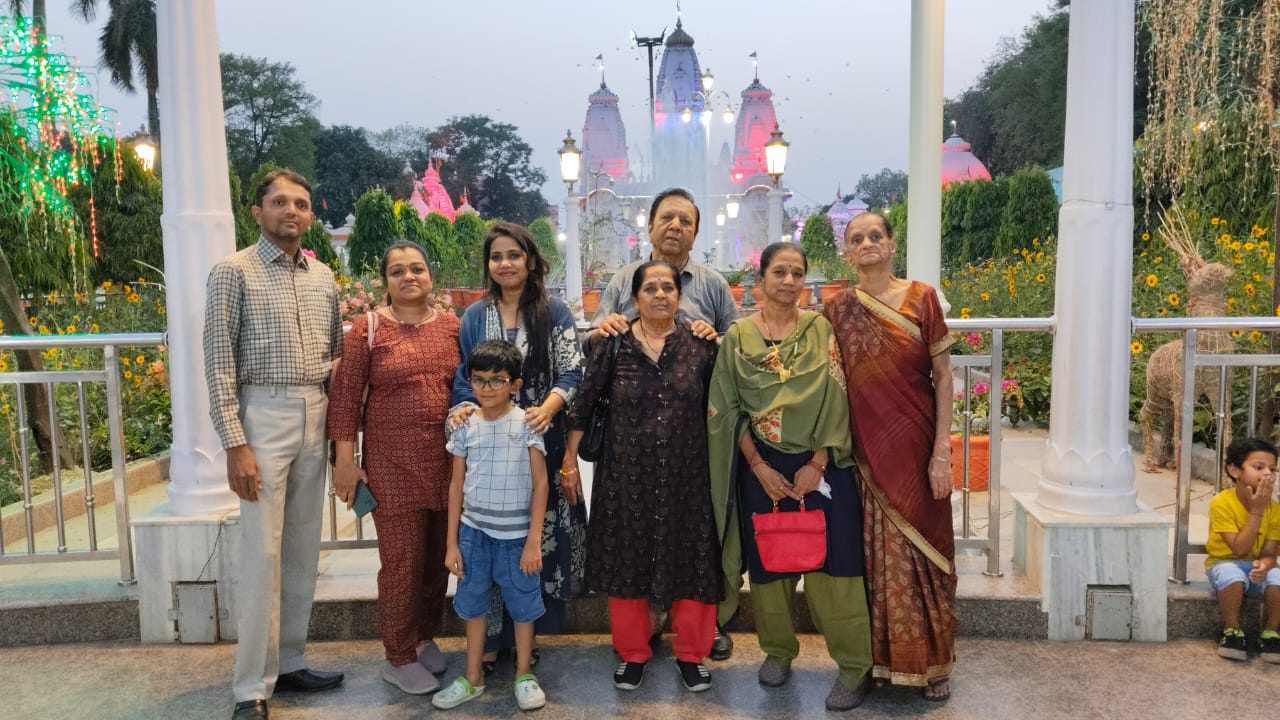 WhatsApp Image 2025-06-11 at 12.14.20