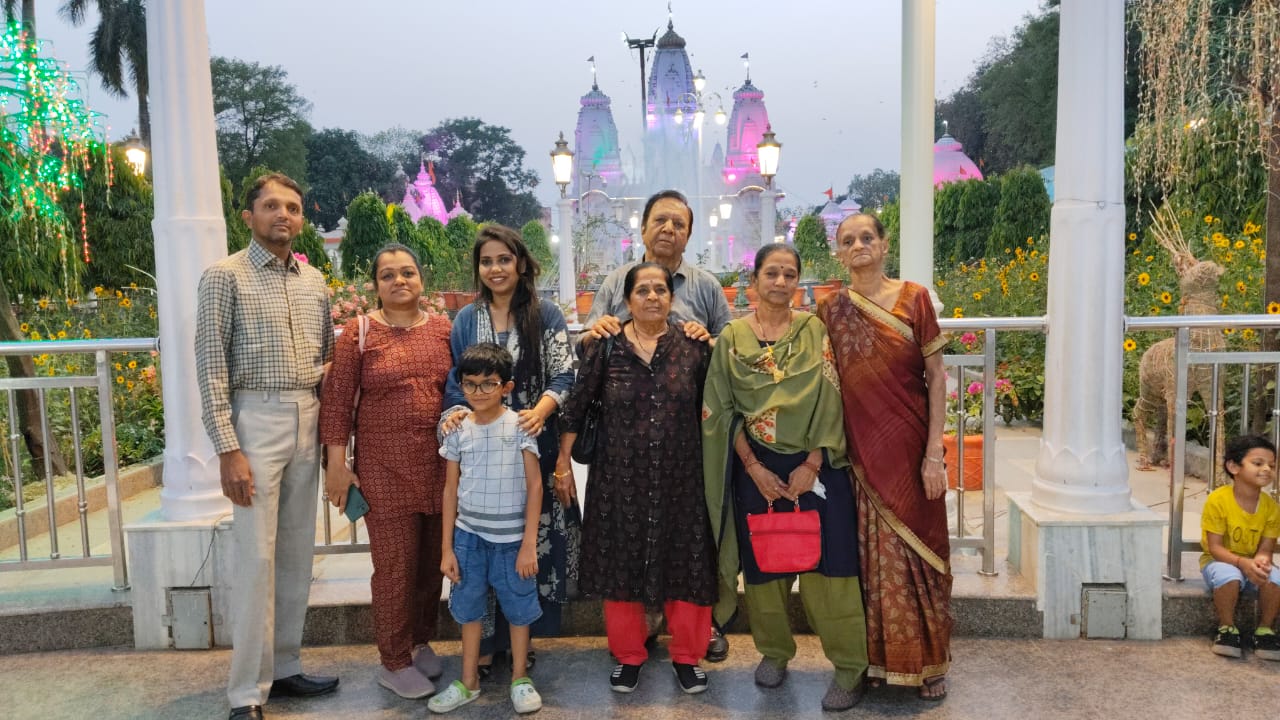 WhatsApp Image 2025-06-11 at 12.14.21 (1)