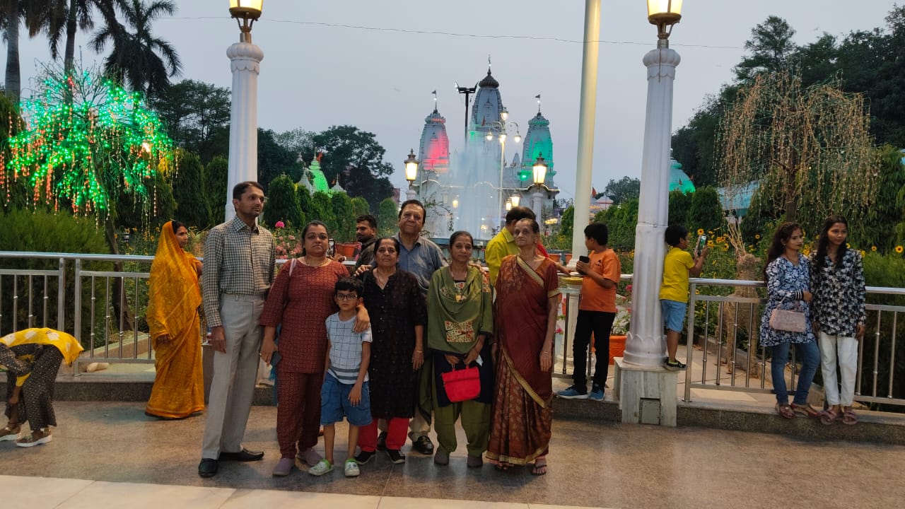 WhatsApp Image 2025-06-11 at 12.14.21