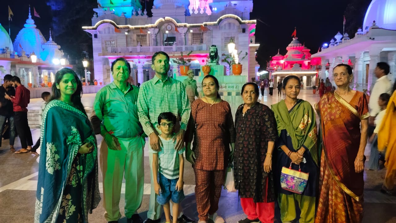 WhatsApp Image 2025-06-11 at 12.14.22