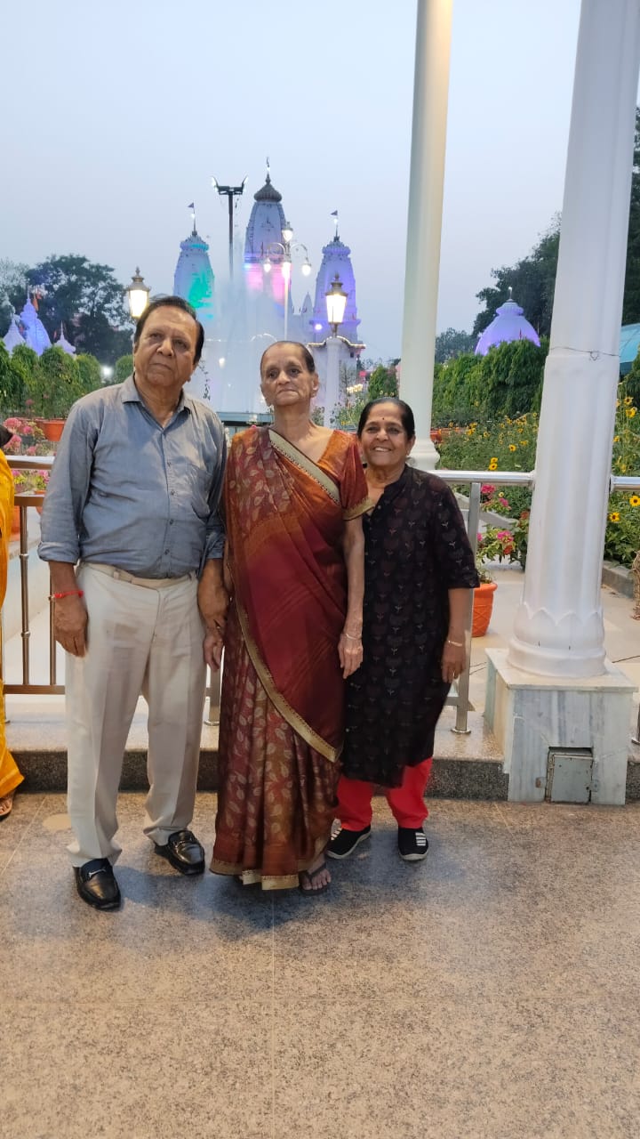 WhatsApp Image 2025-06-11 at 12.14.23 (1)