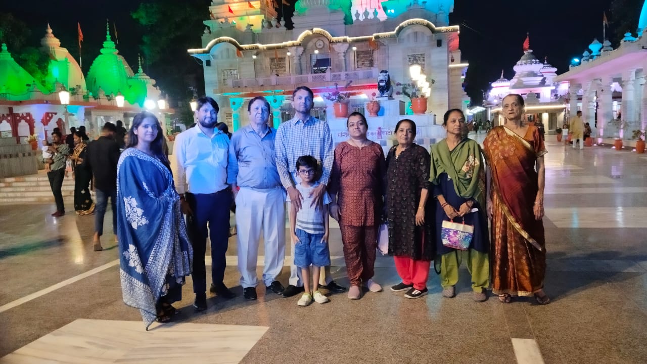 WhatsApp Image 2025-06-11 at 12.14.23