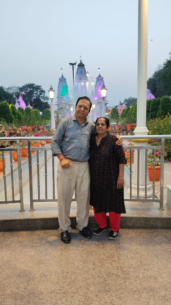 WhatsApp Image 2025-06-11 at 12.14.24 (1)