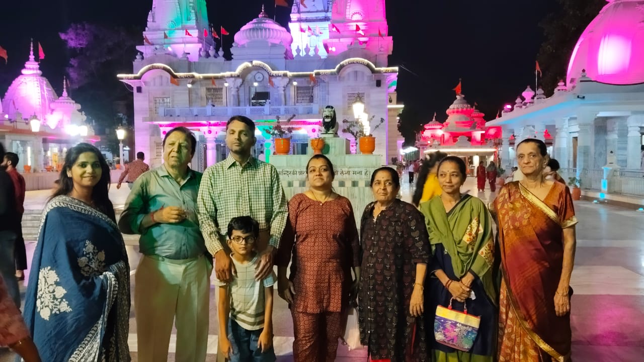 WhatsApp Image 2025-06-11 at 12.14.24