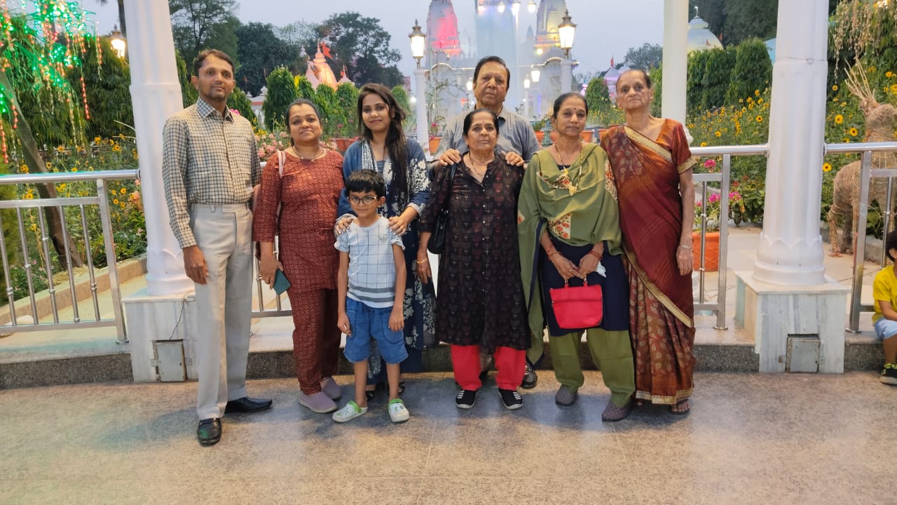 WhatsApp Image 2025-06-11 at 12.14.25