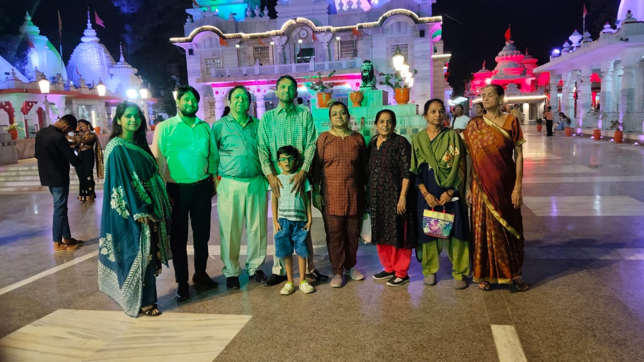 WhatsApp Image 2025-06-11 at 12.14.26 (1)