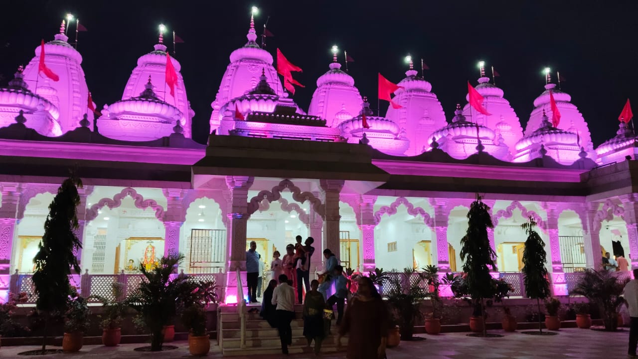 WhatsApp Image 2025-06-11 at 12.14.26