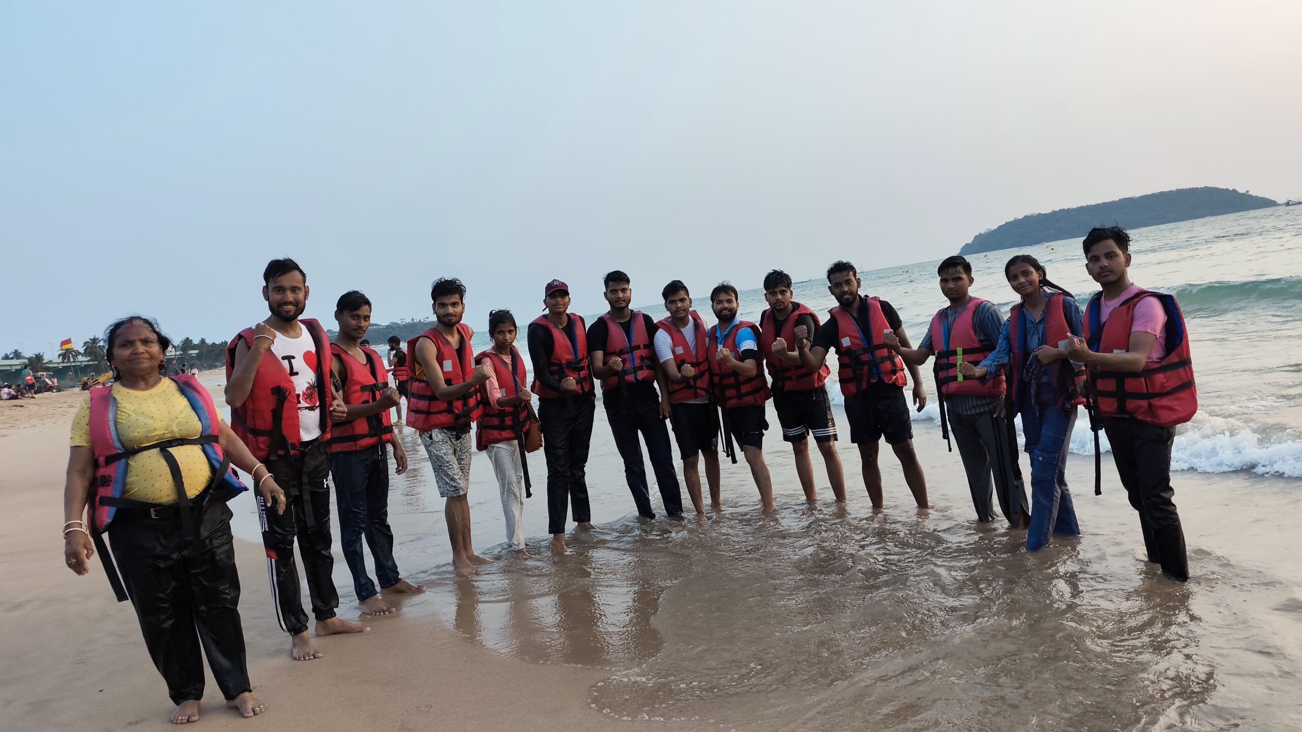 WhatsApp Image 2025-06-11 at 12.14.27 (1)