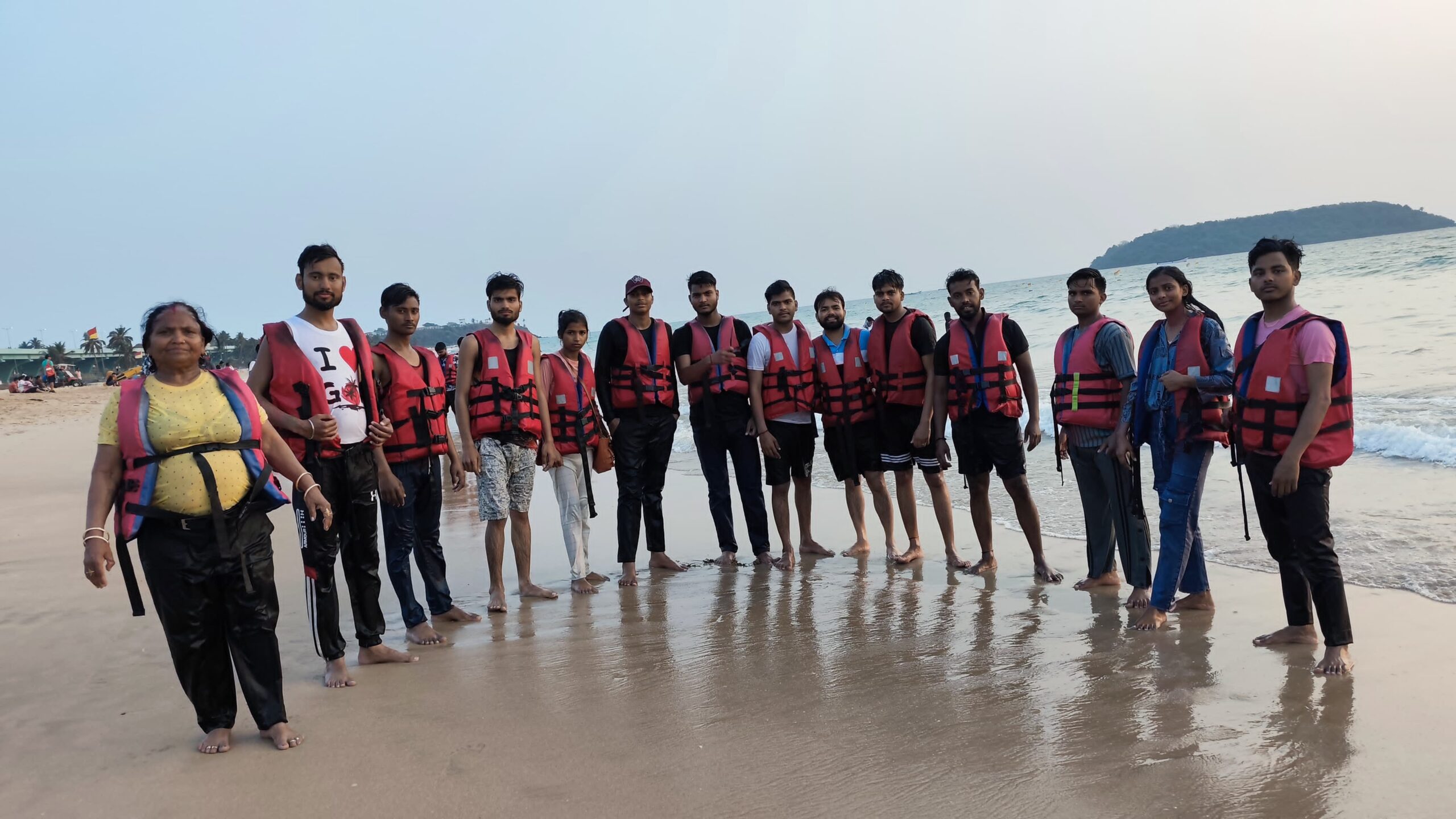 WhatsApp Image 2025-06-11 at 12.14.28