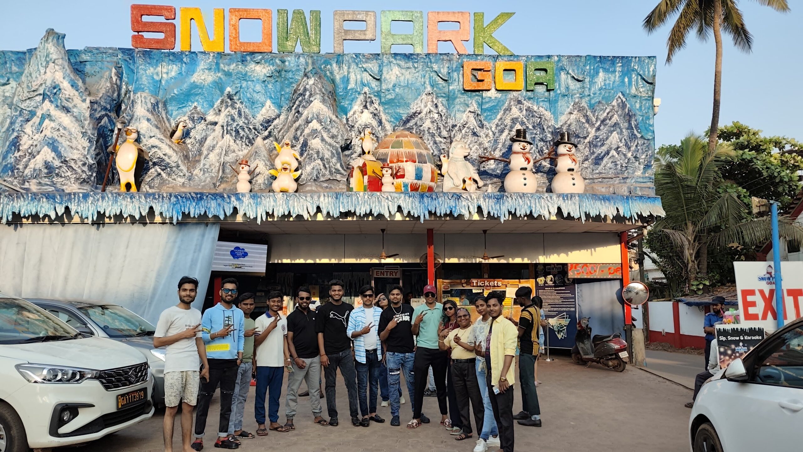 WhatsApp Image 2025-06-11 at 12.14.29 (1)