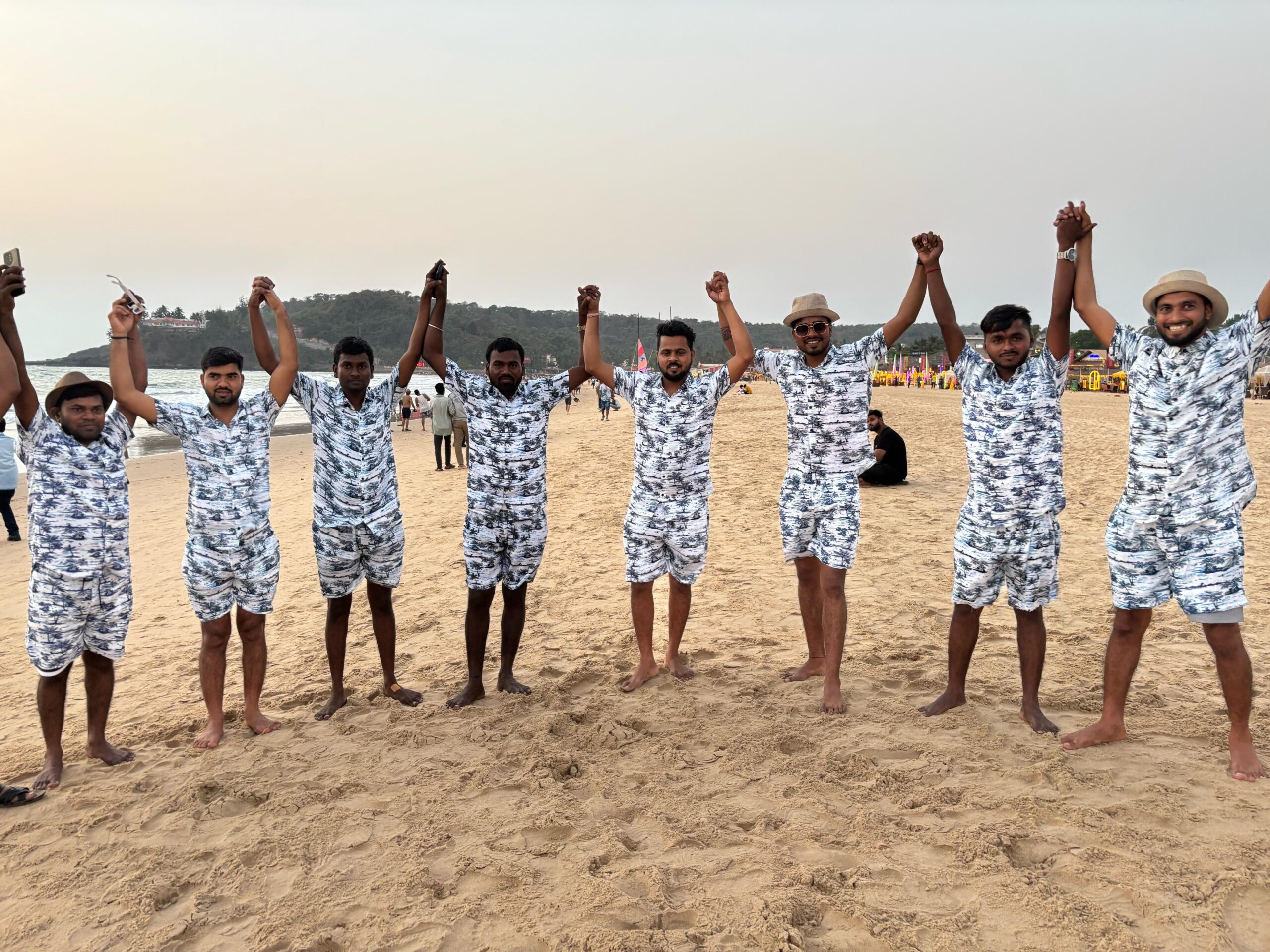 WhatsApp Image 2025-06-11 at 12.14.30