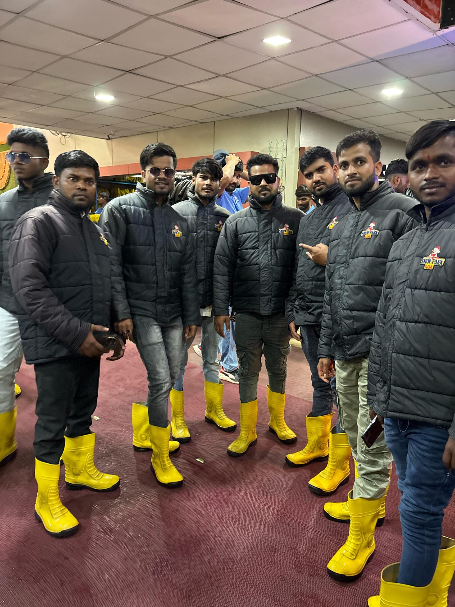 WhatsApp Image 2025-06-11 at 12.14.32 (1)