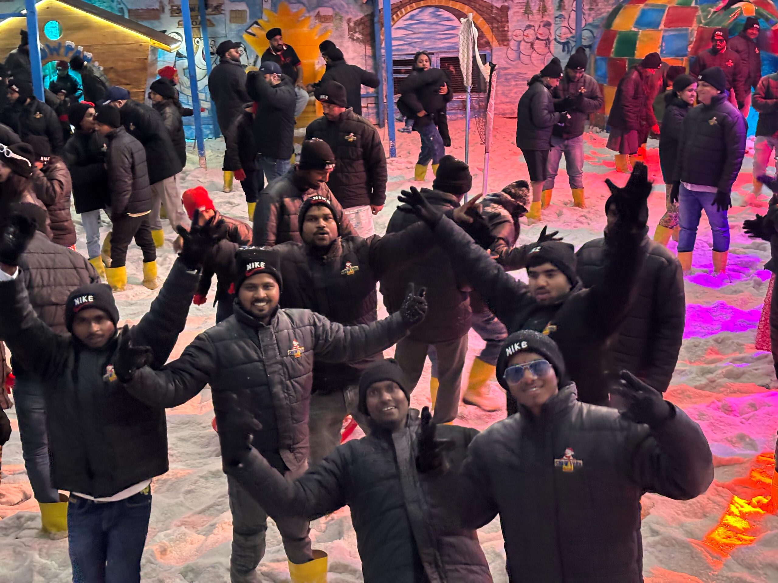 WhatsApp Image 2025-06-11 at 12.14.33 (1)