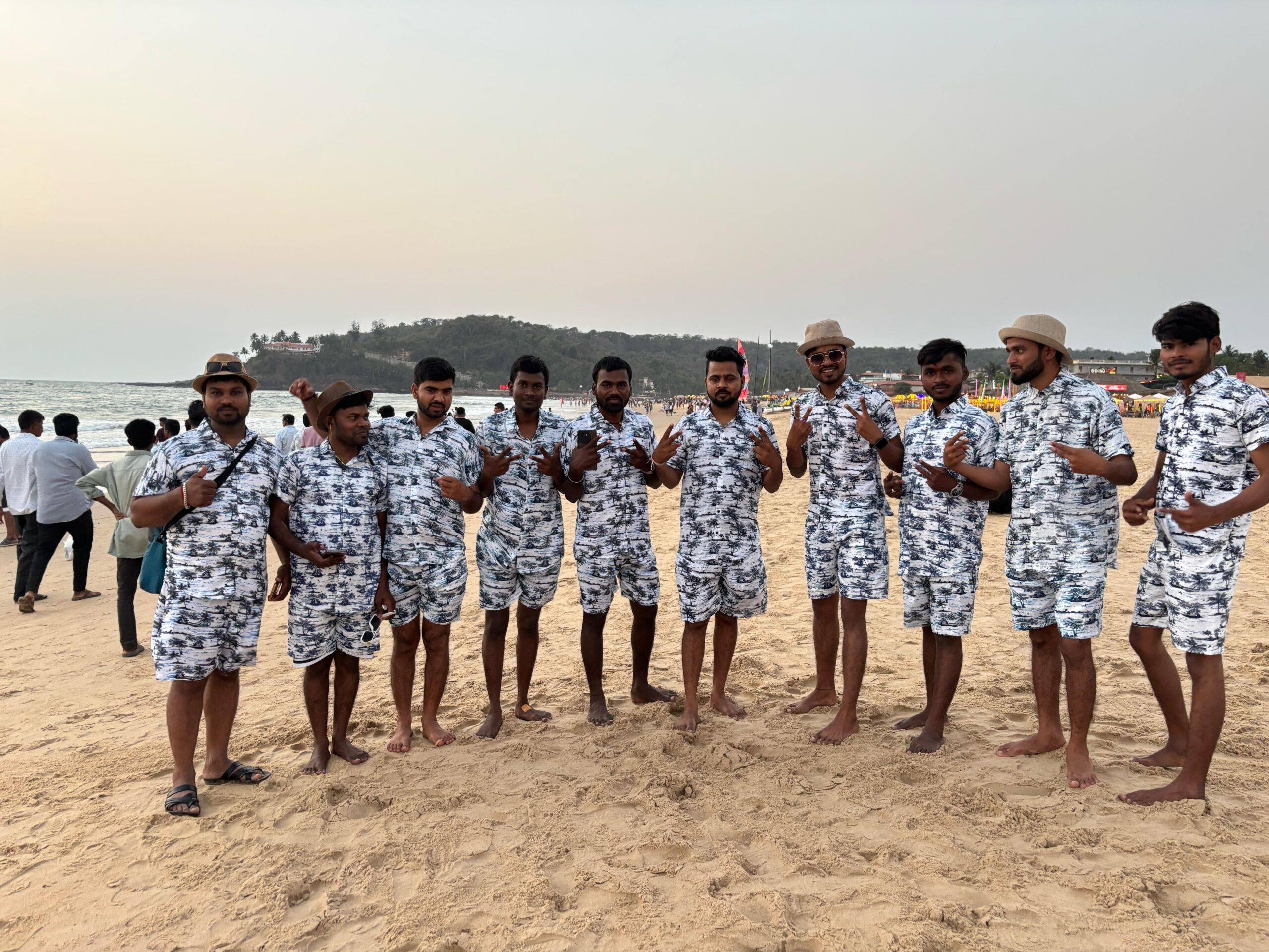 WhatsApp Image 2025-06-11 at 12.14.33