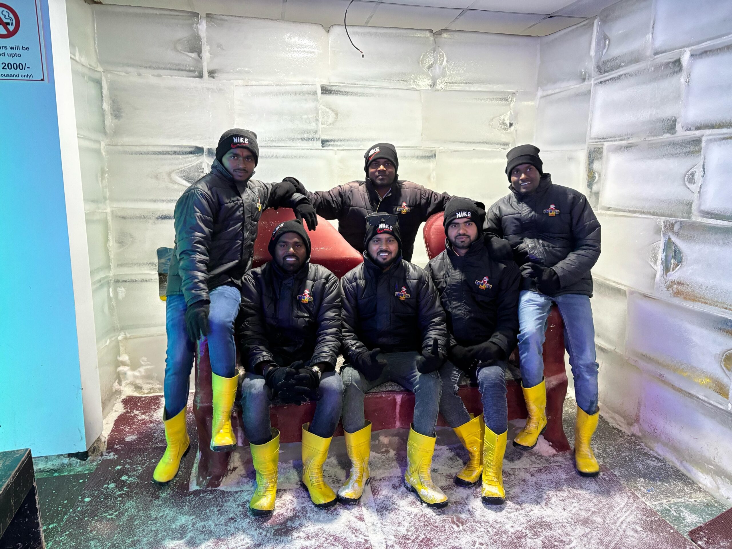 WhatsApp Image 2025-06-11 at 12.14.34