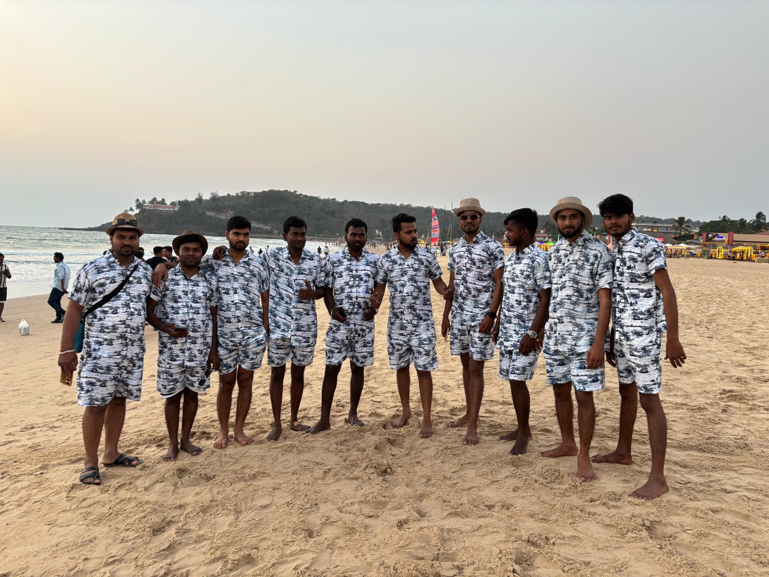 WhatsApp Image 2025-06-11 at 12.14.35