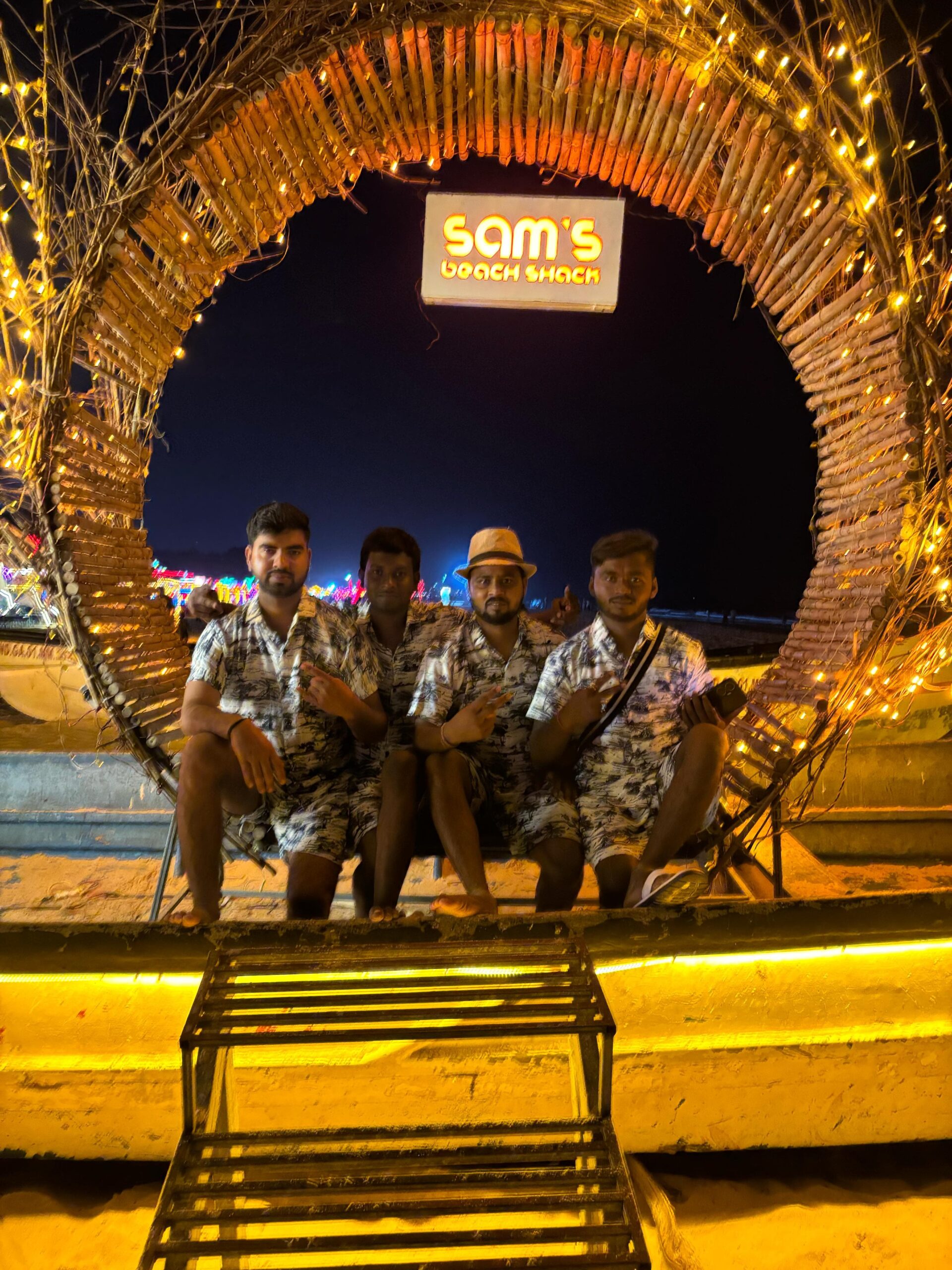 WhatsApp Image 2025-06-11 at 12.14.37