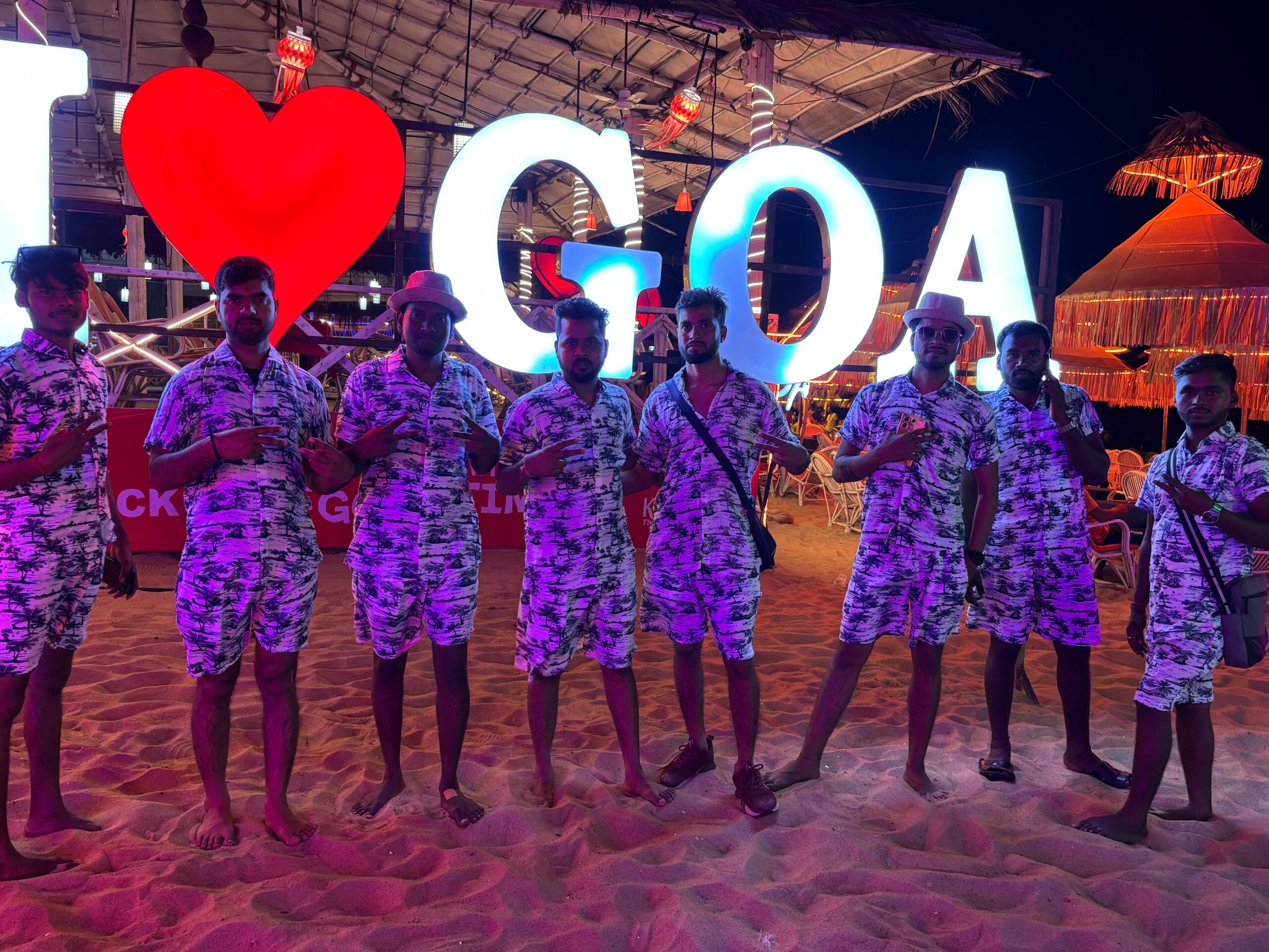 WhatsApp Image 2025-06-11 at 12.14.38