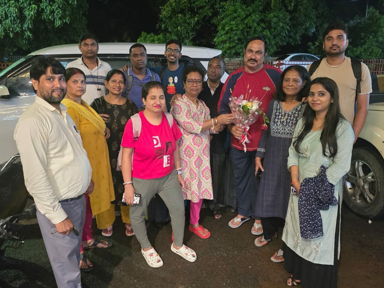 WhatsApp Image 2025-06-11 at 12.21.28