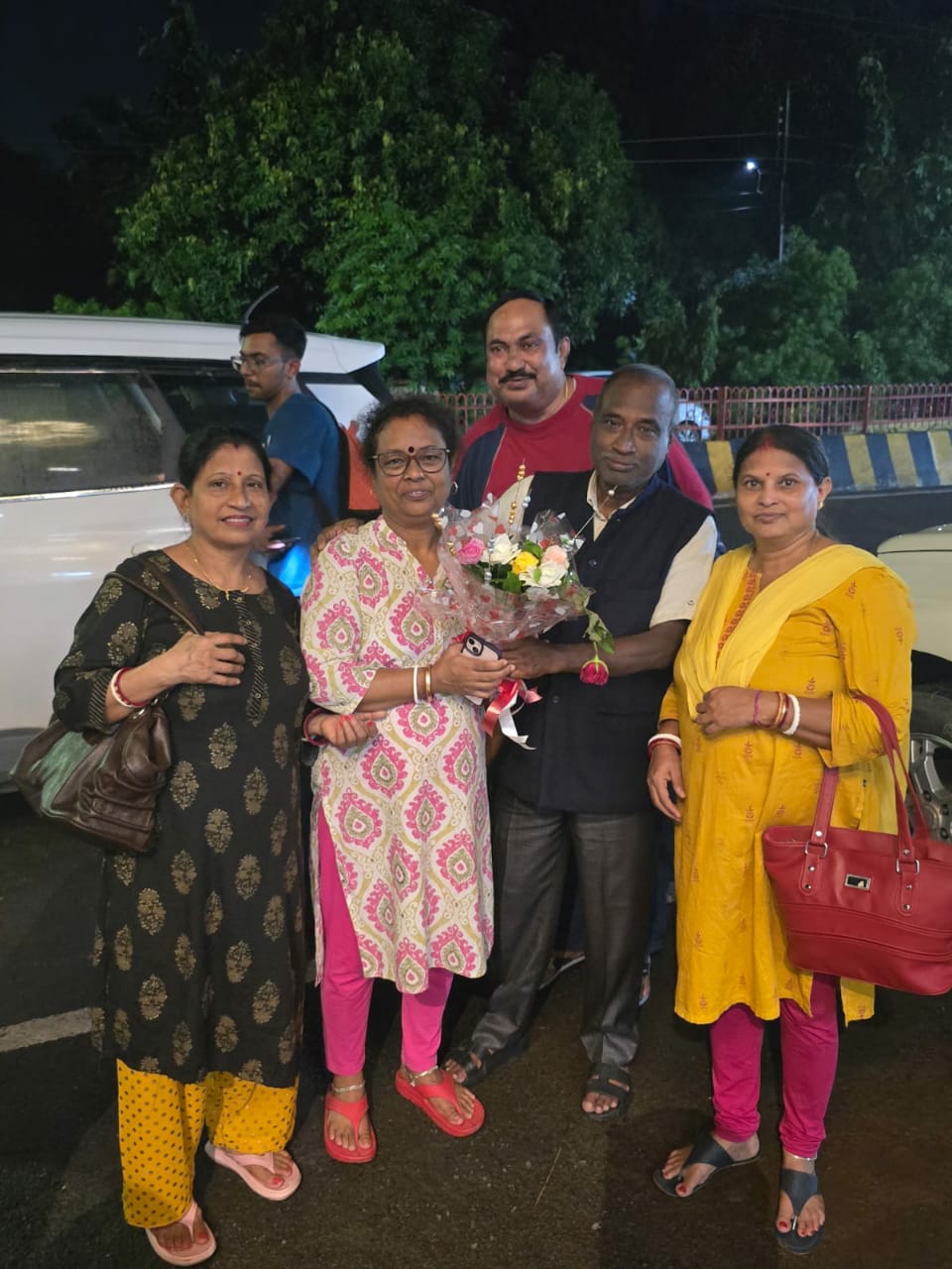 WhatsApp Image 2025-06-11 at 12.21.29 (1)