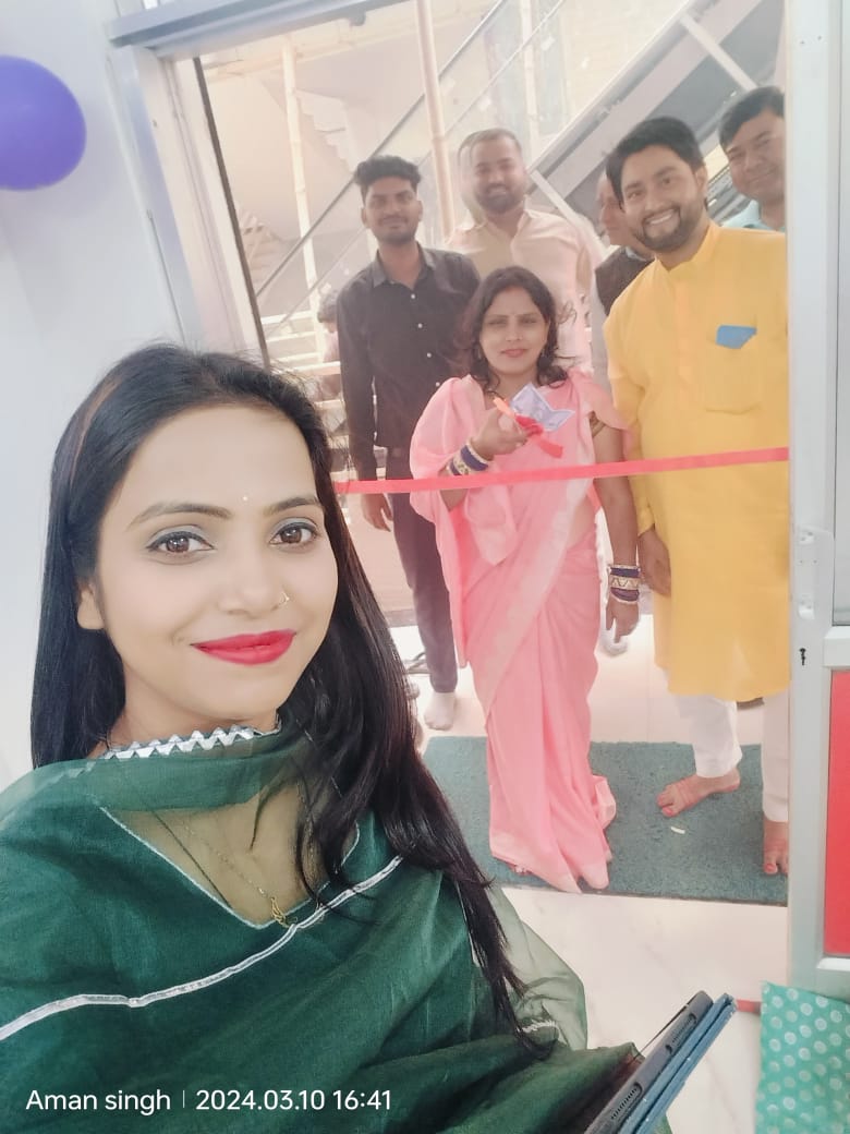 WhatsApp Image 2025-06-11 at 12.21.30