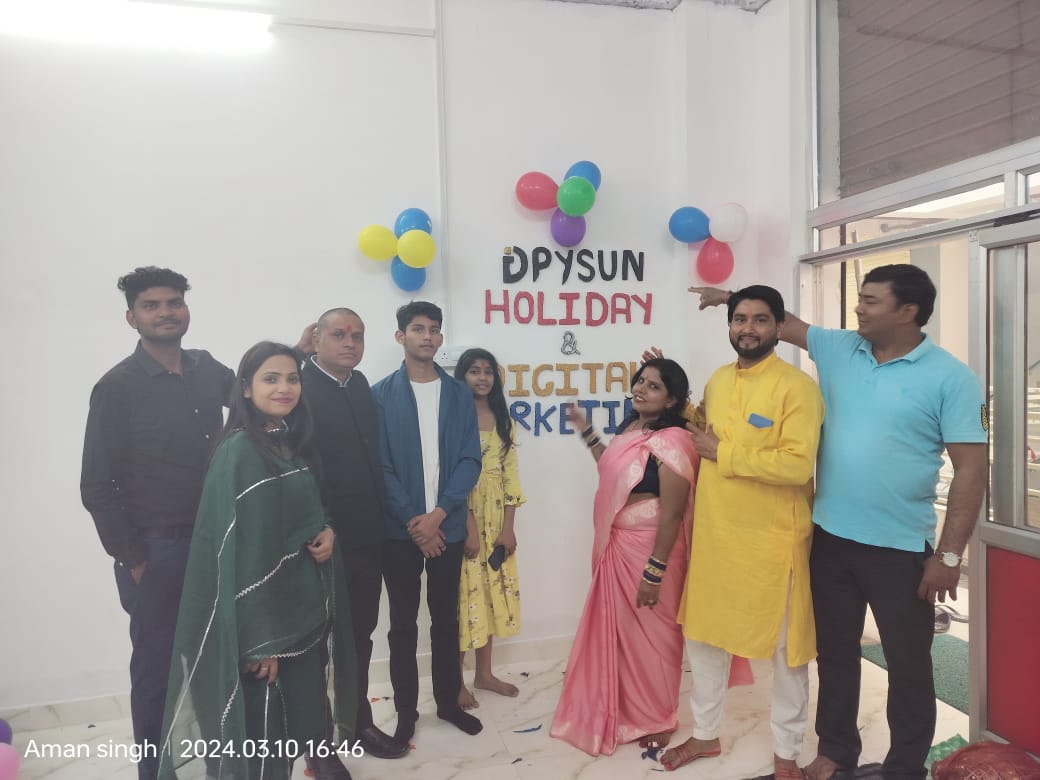 WhatsApp Image 2025-06-11 at 12.21.31 (1)