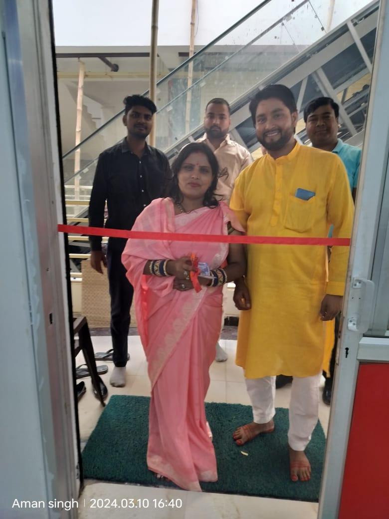 WhatsApp Image 2025-06-11 at 12.21.31