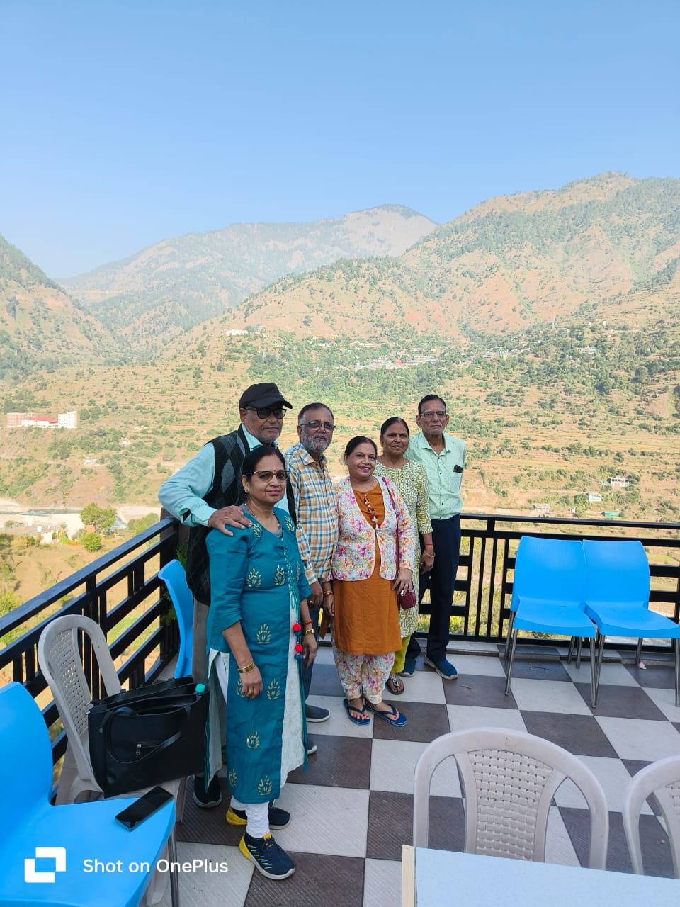 WhatsApp Image 2025-06-11 at 12.21.33