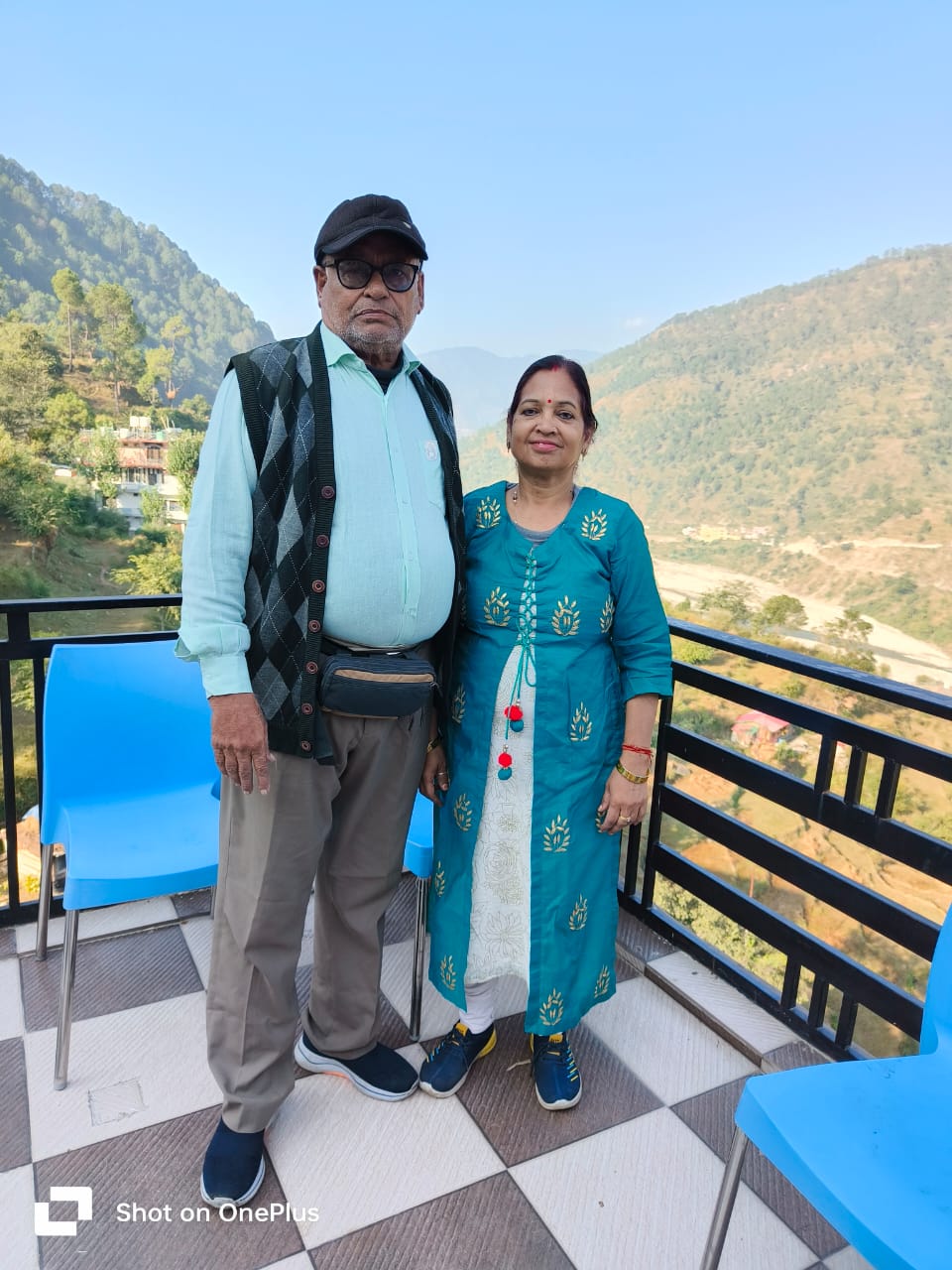 WhatsApp Image 2025-06-11 at 12.21.34