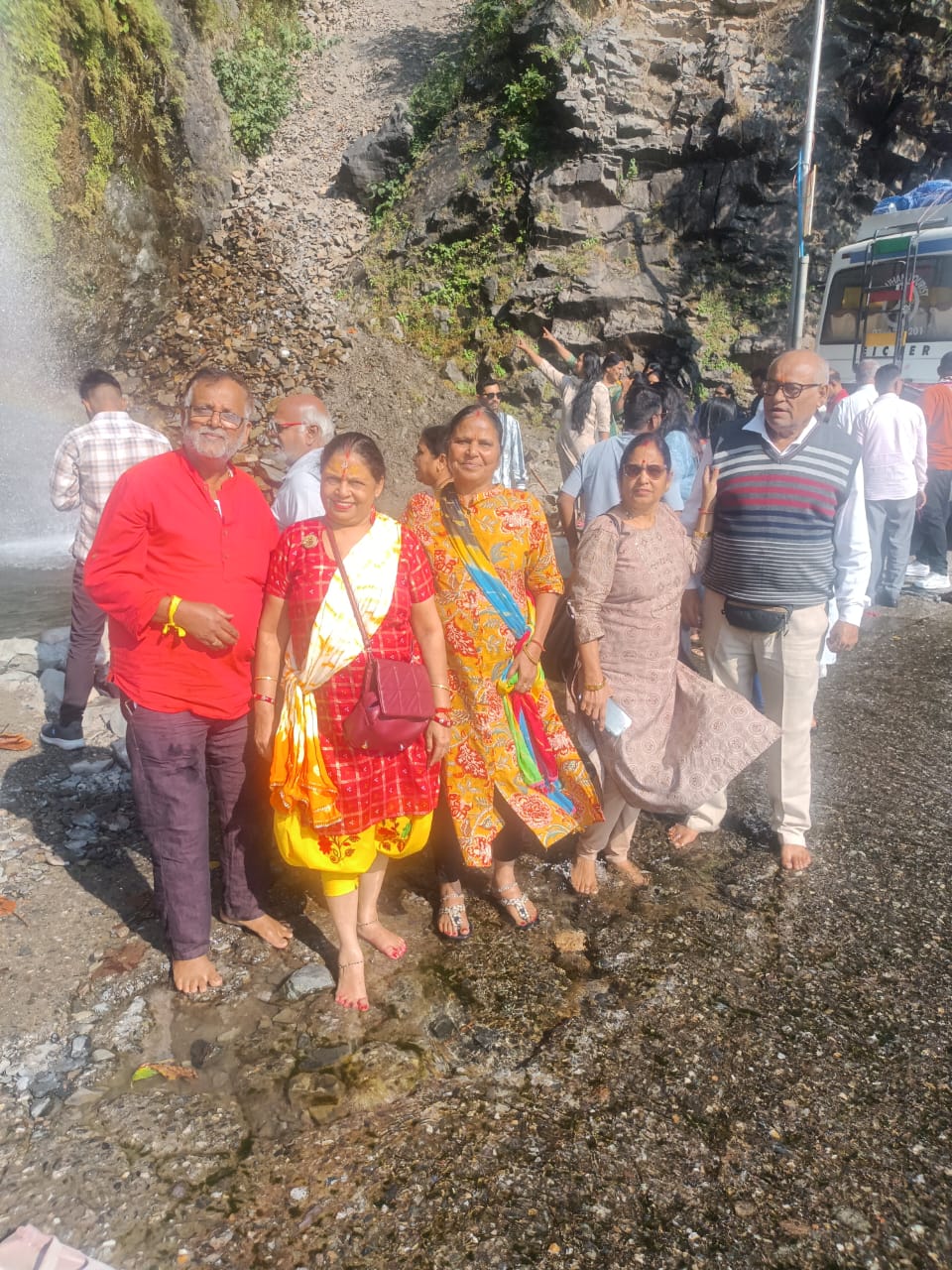 WhatsApp Image 2025-06-11 at 12.21.35 (1)