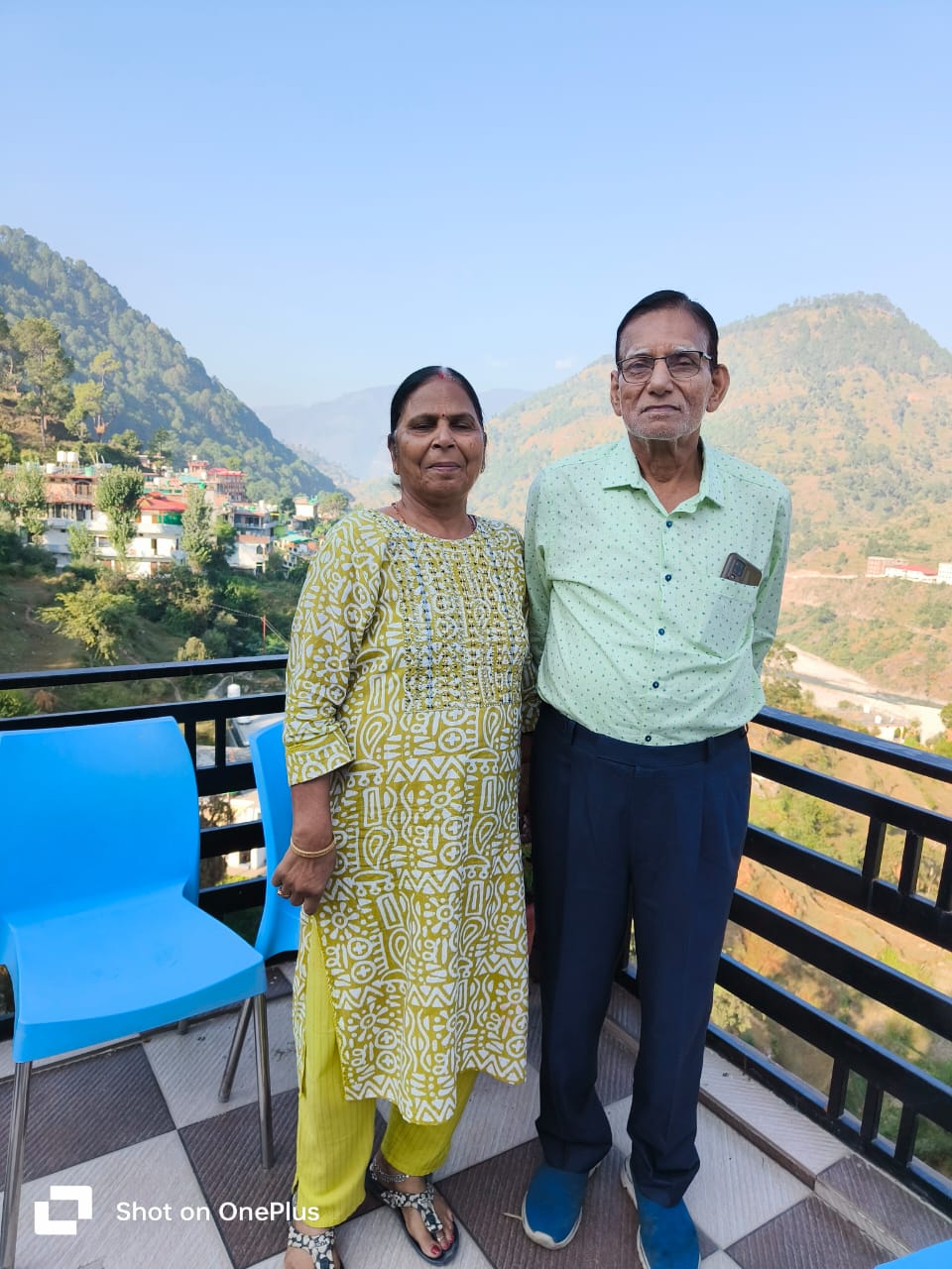 WhatsApp Image 2025-06-11 at 12.21.35