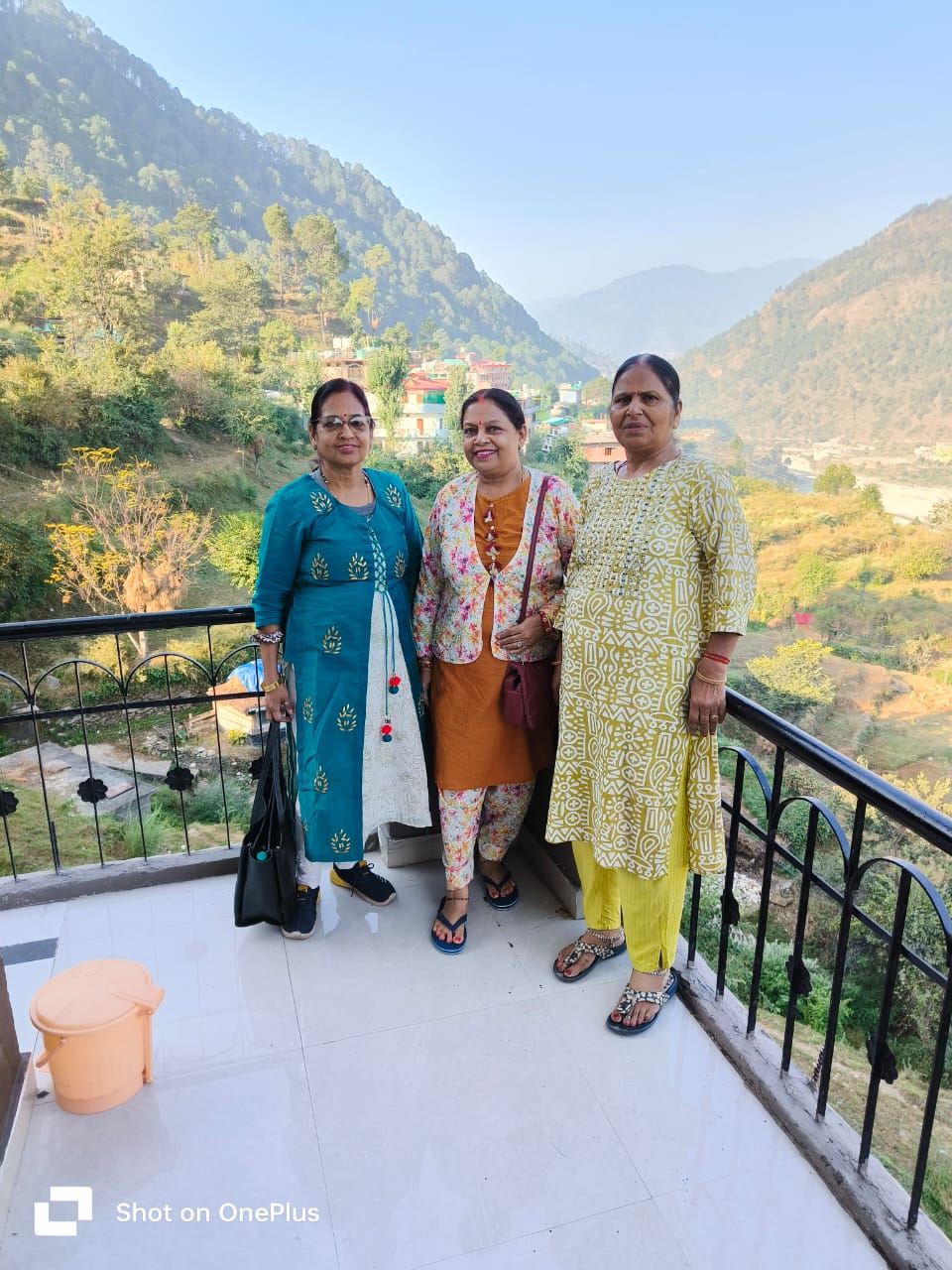 WhatsApp Image 2025-06-11 at 12.21.36 (1)