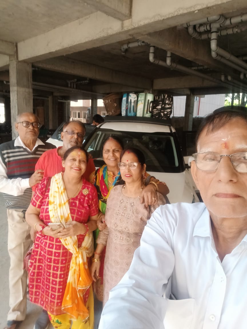 WhatsApp Image 2025-06-11 at 12.21.36