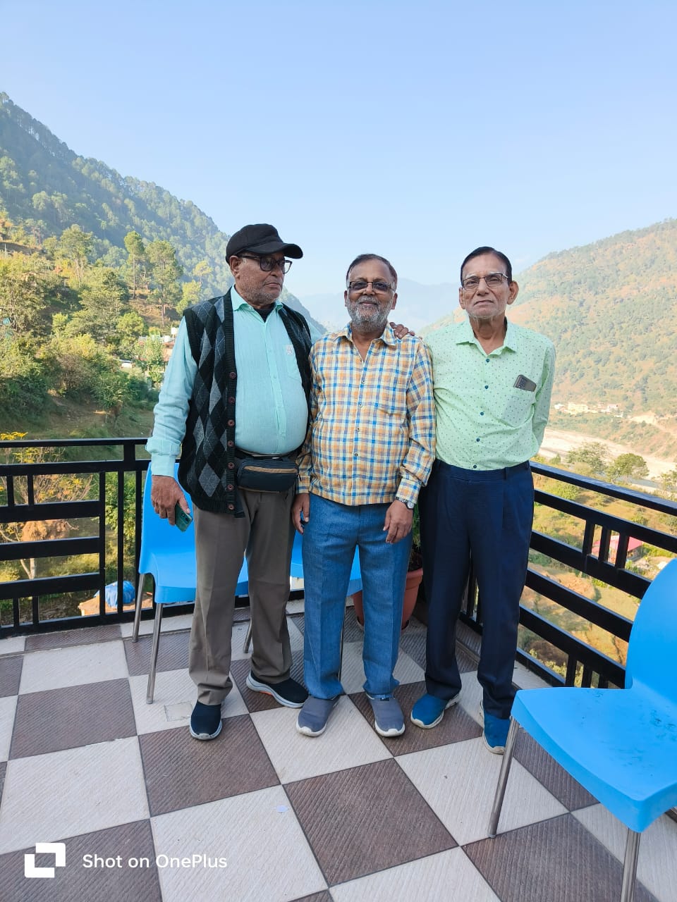 WhatsApp Image 2025-06-11 at 12.21.37