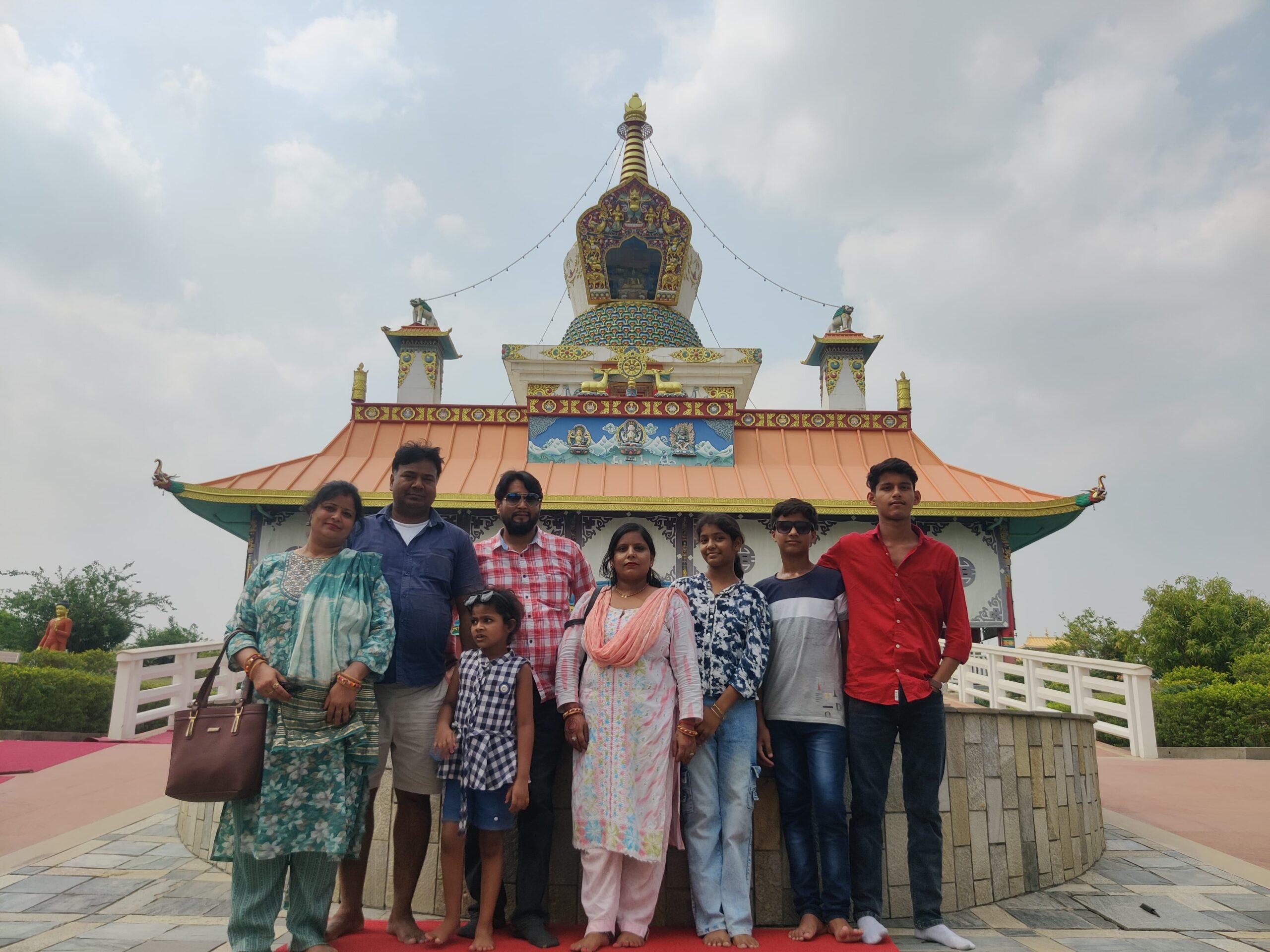 WhatsApp Image 2025-06-11 at 12.37.24