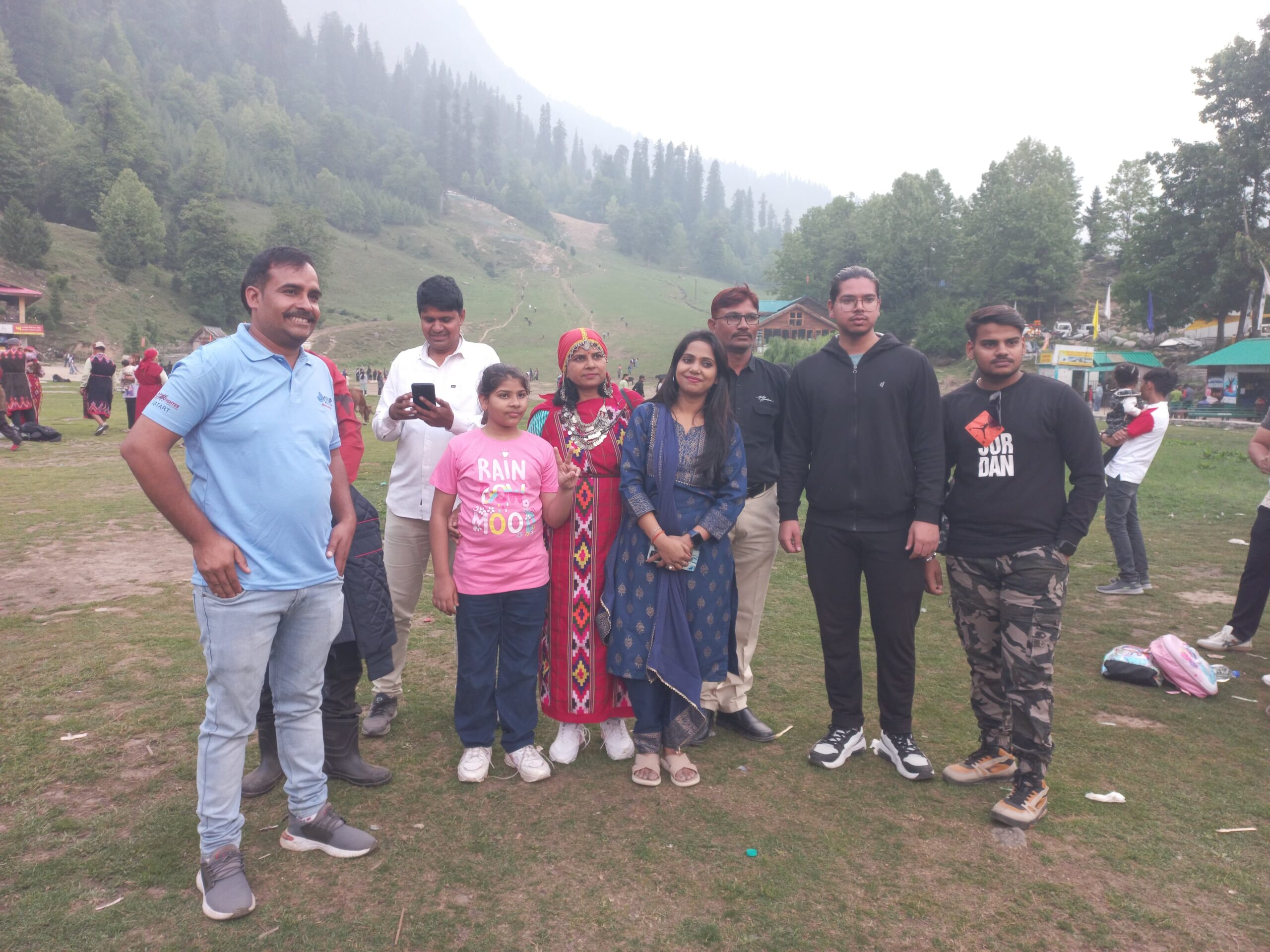 WhatsApp Image 2025-06-11 at 13.46.53 (1)