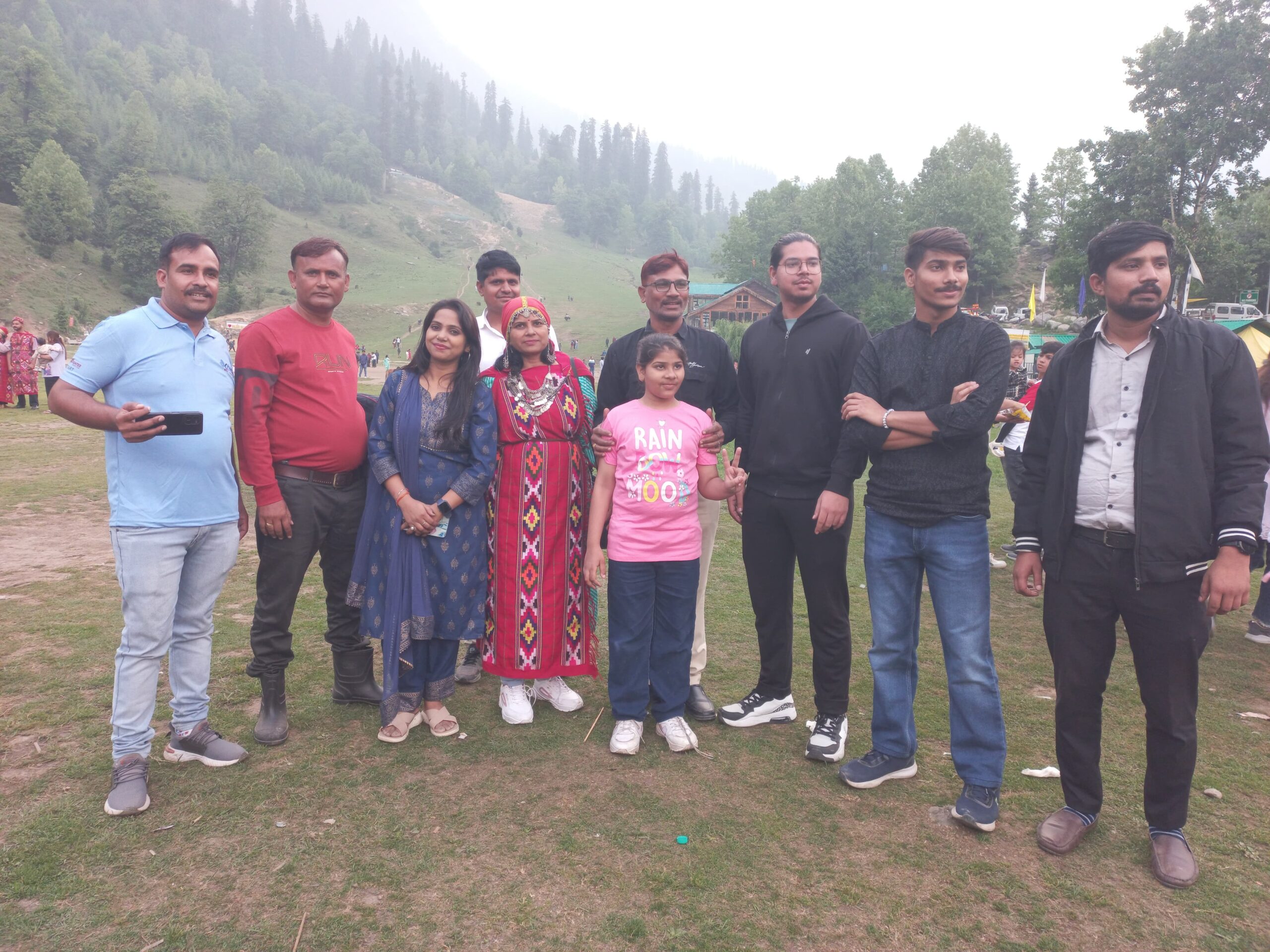 WhatsApp Image 2025-06-11 at 13.46.53
